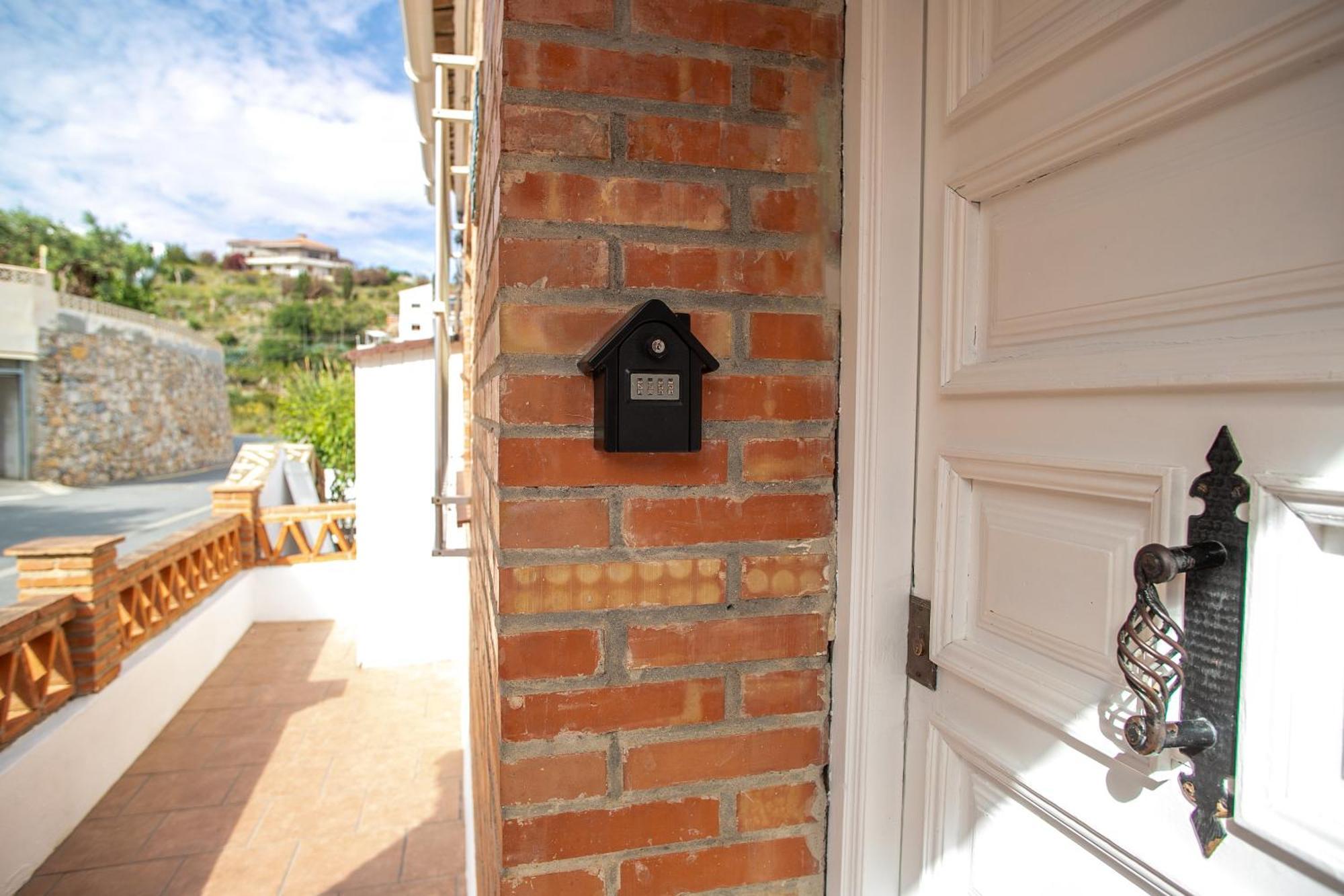 Casa Crisana