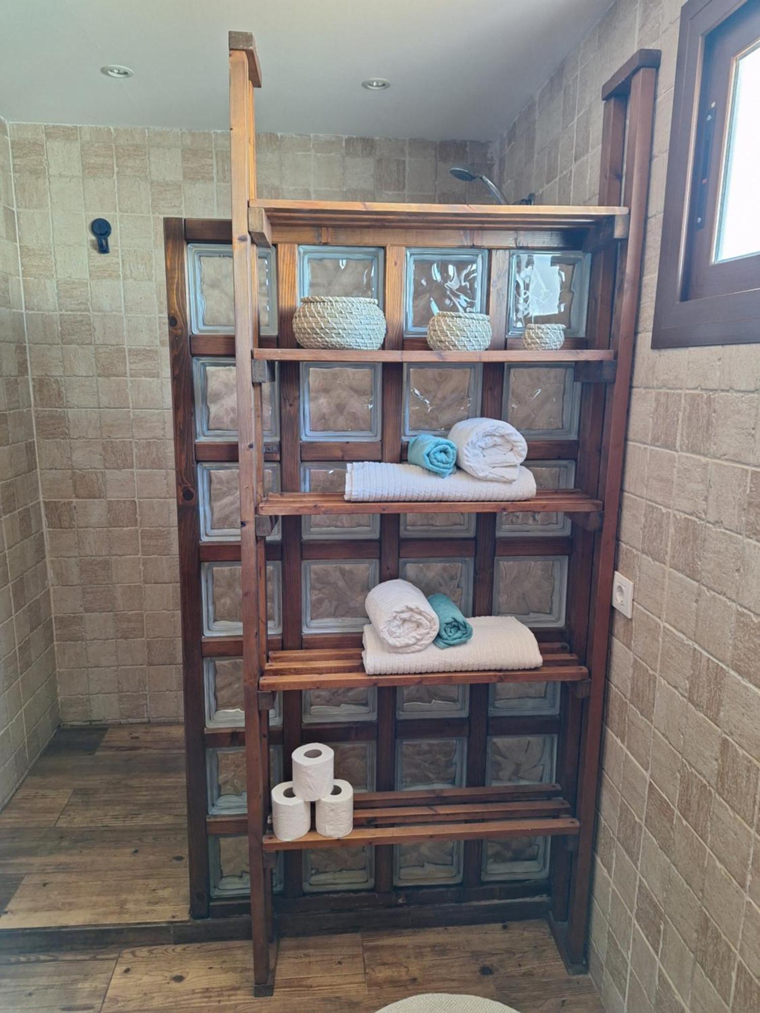 Apartamento Cocorelax 2