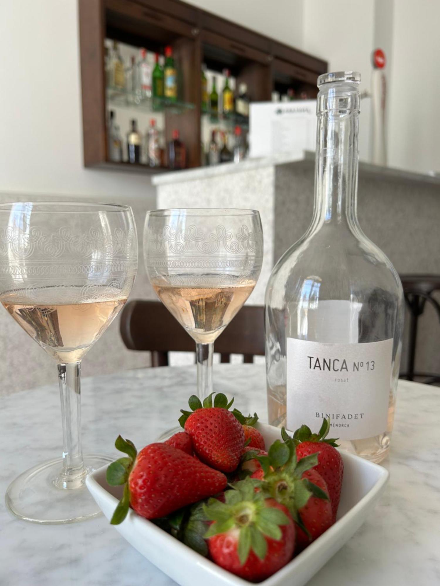 Hotel Seranova Luxury - Adults Only Ciutadella (Menorca)