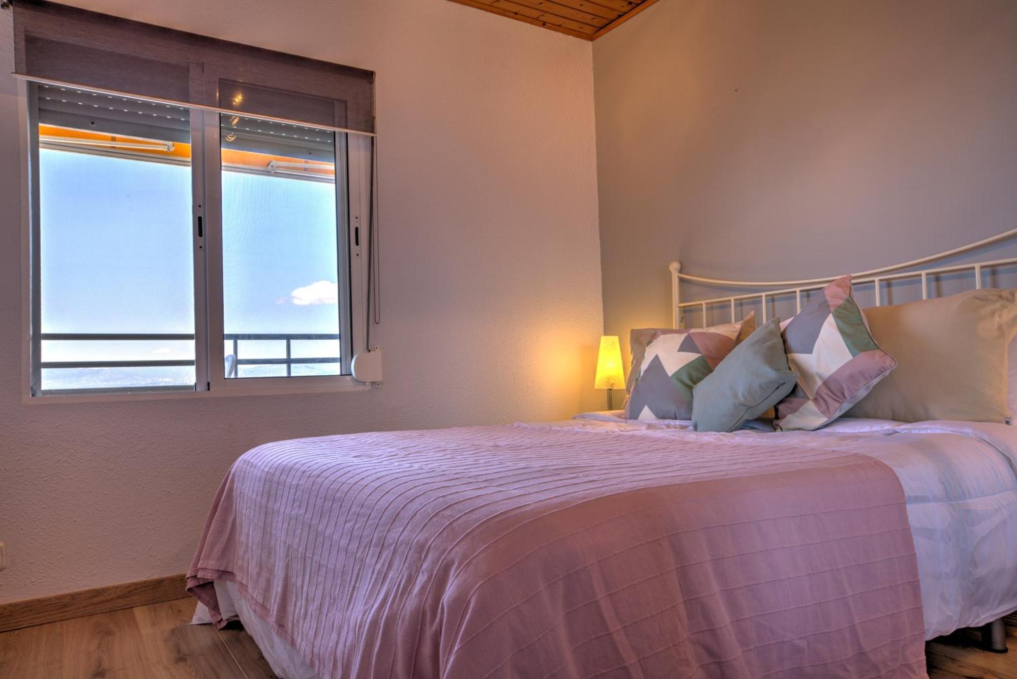 Apartamento Mediterranean Way - Cye *