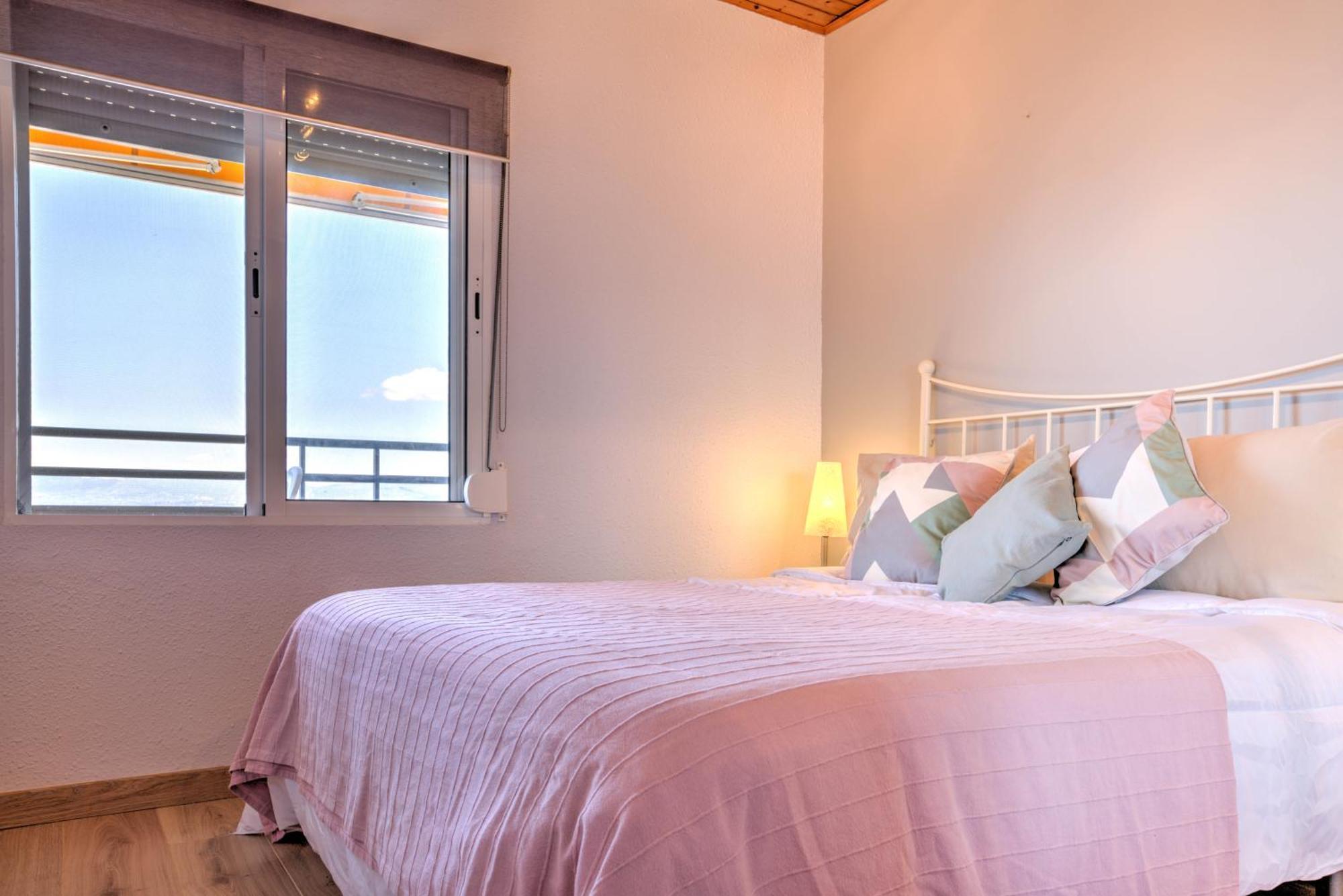 Apartamento Mediterranean Way - Cye