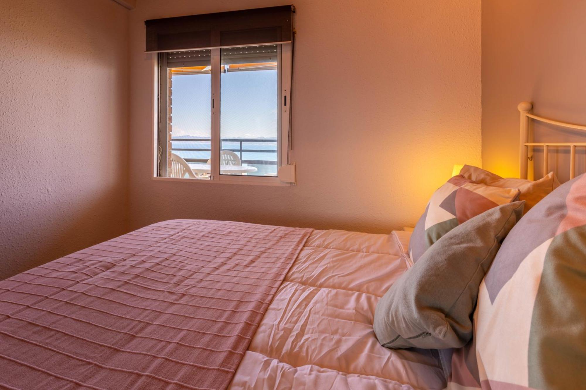 Mediterranean Way - Cye Apartamento *