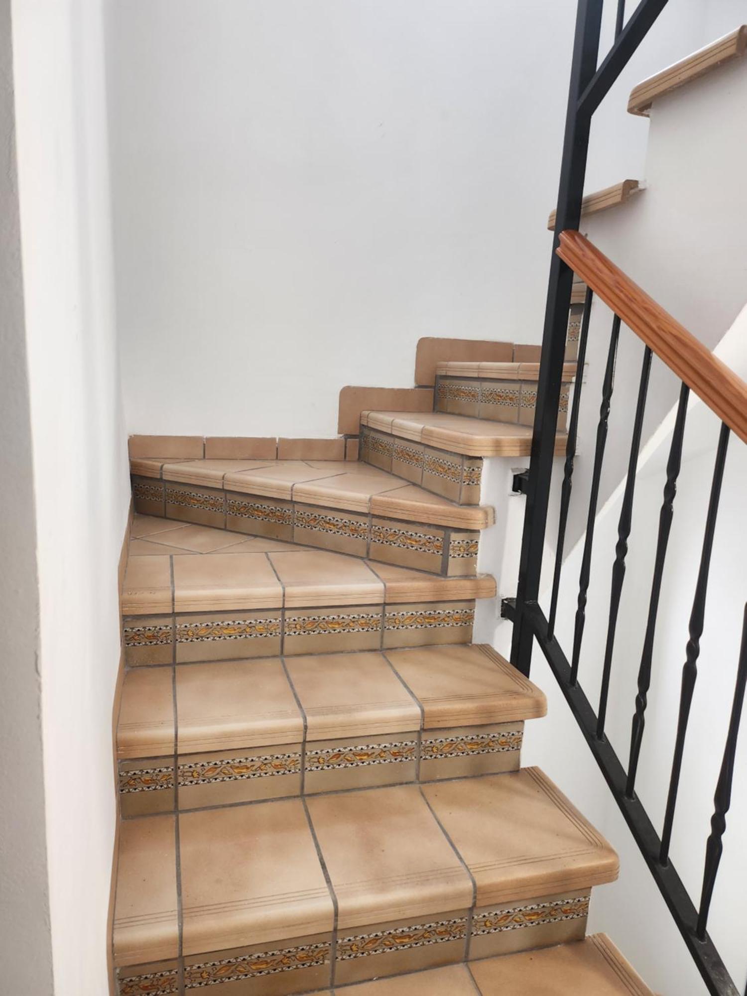 Boomerang Apartamento *