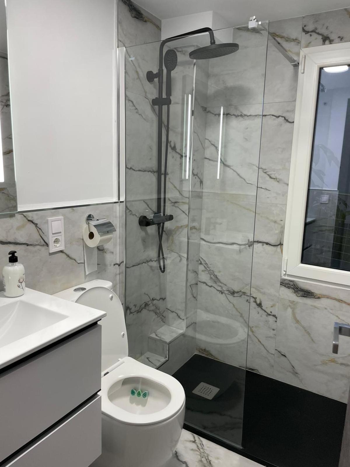 Boomerang Apartamento