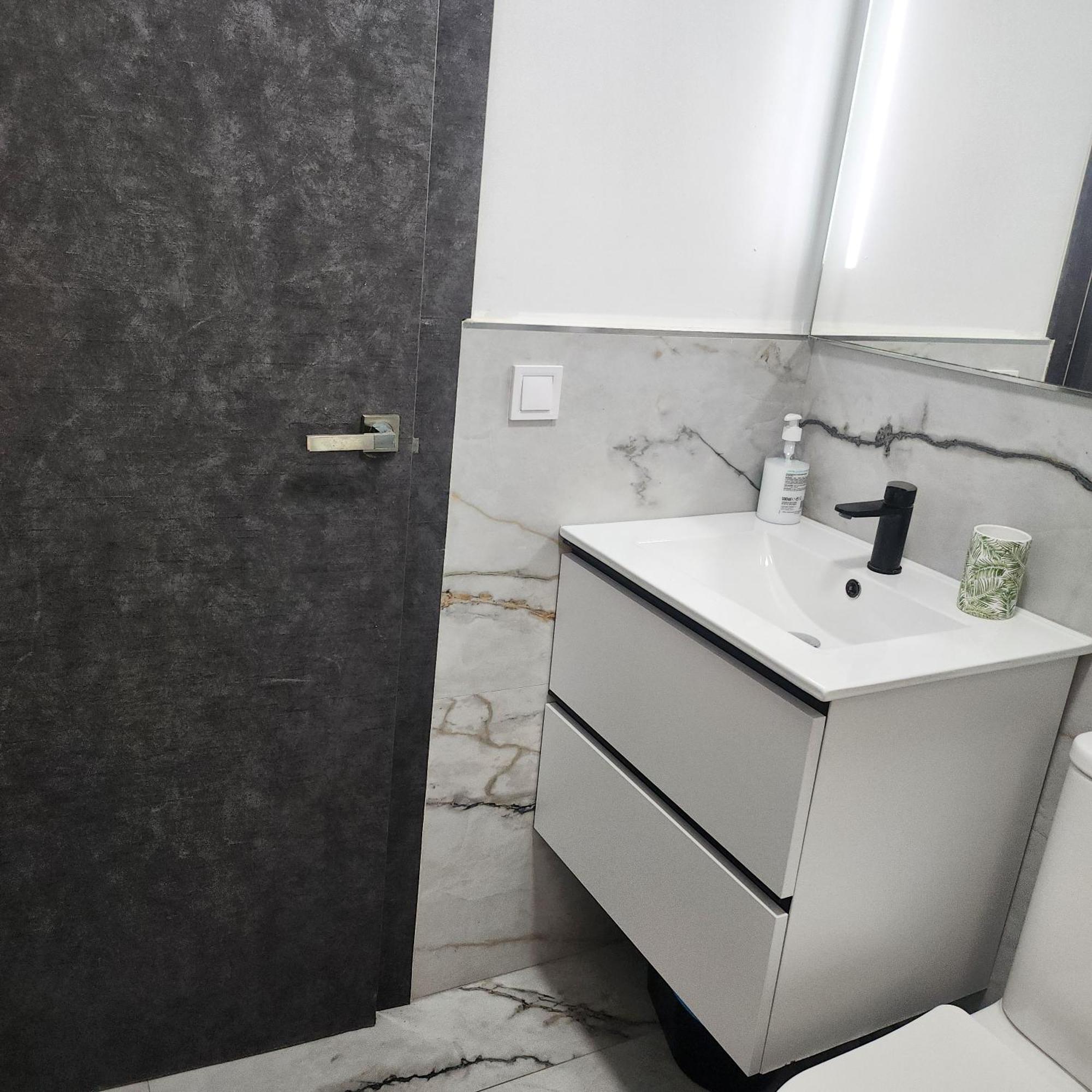 Boomerang Apartamento *