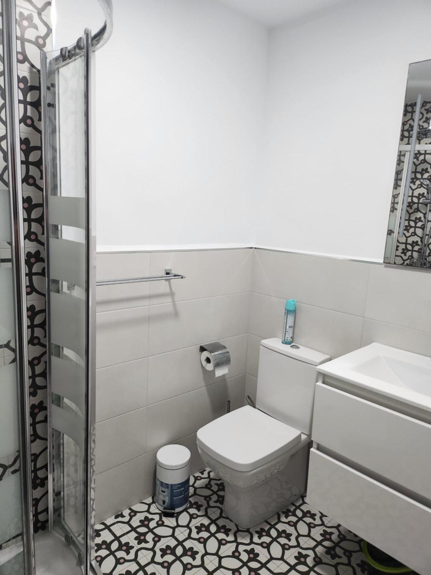 Boomerang Apartamento *