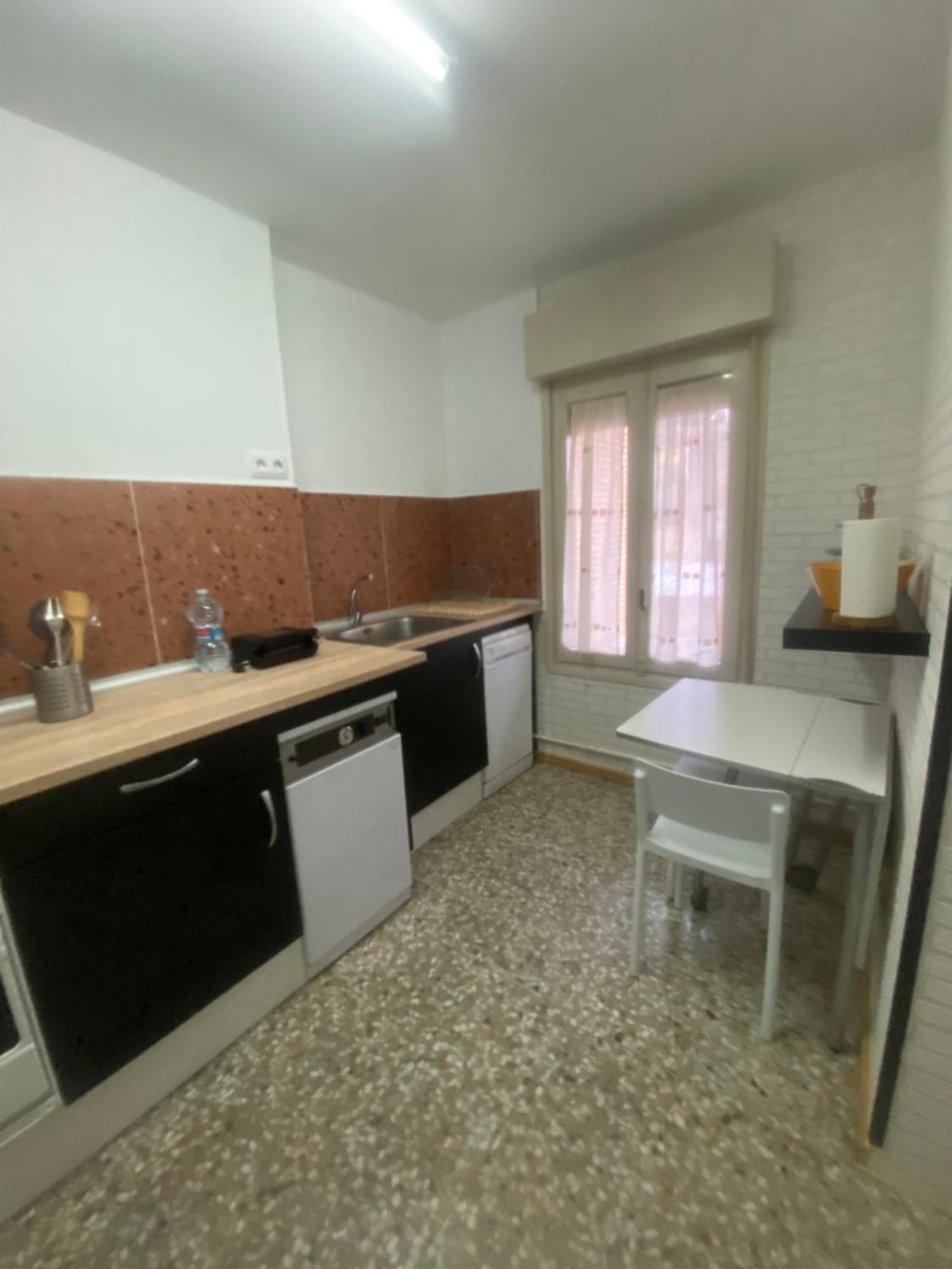 Casa Rural Hestia *