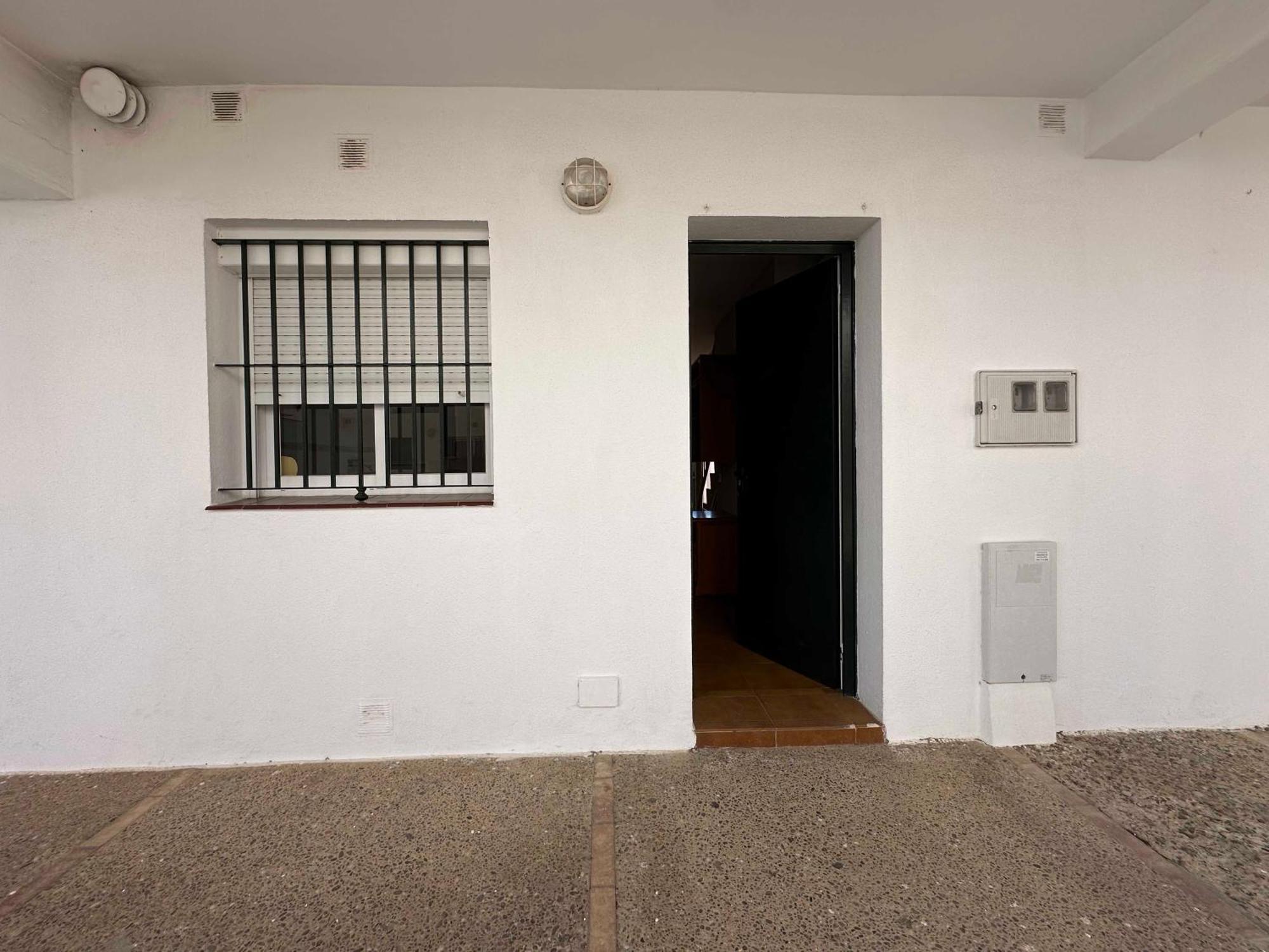 Ref D2 Duplex 3 Hab Playa Sol Apartamento *