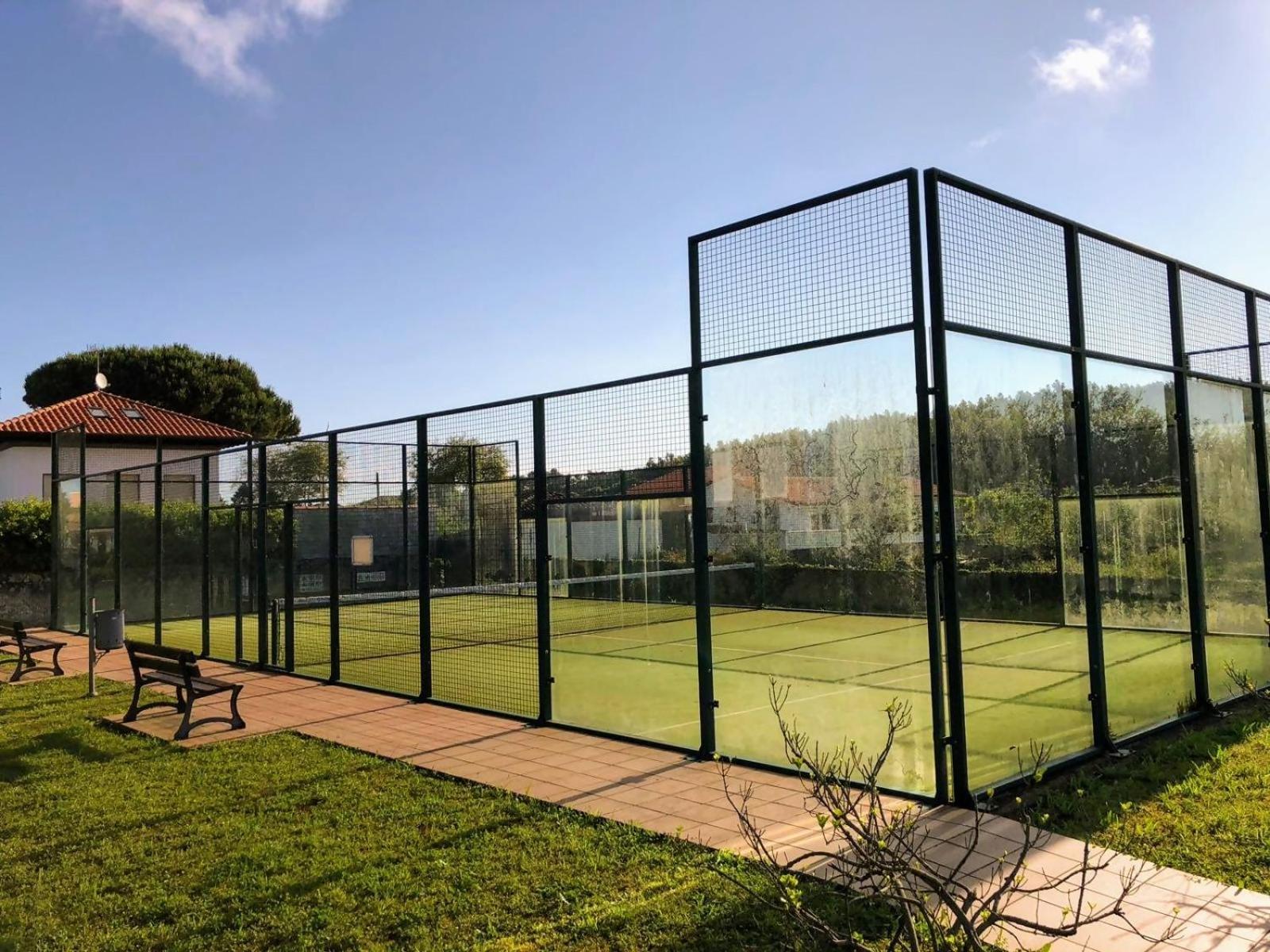 La Muga Azul Apartamento *