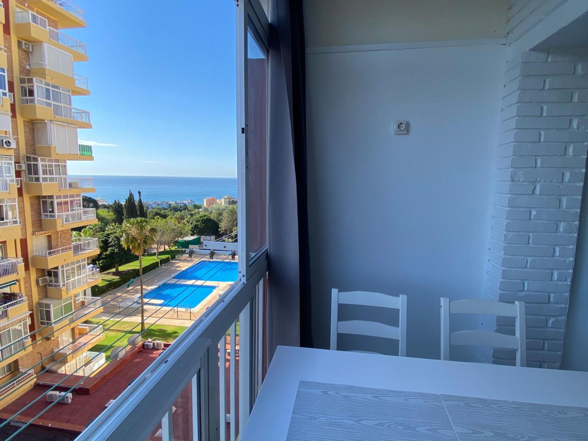 Hércules * Benalmádena