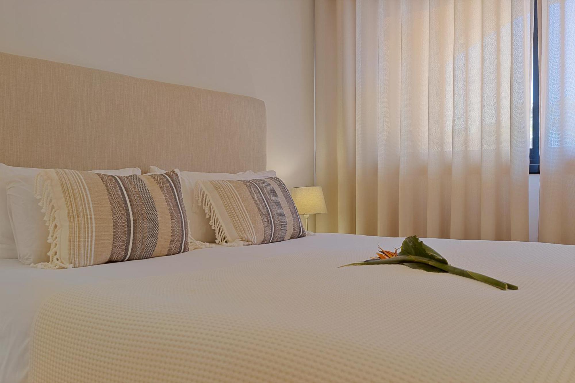 Quiet&bright In Mimosas De Banús Apartamento Marbella