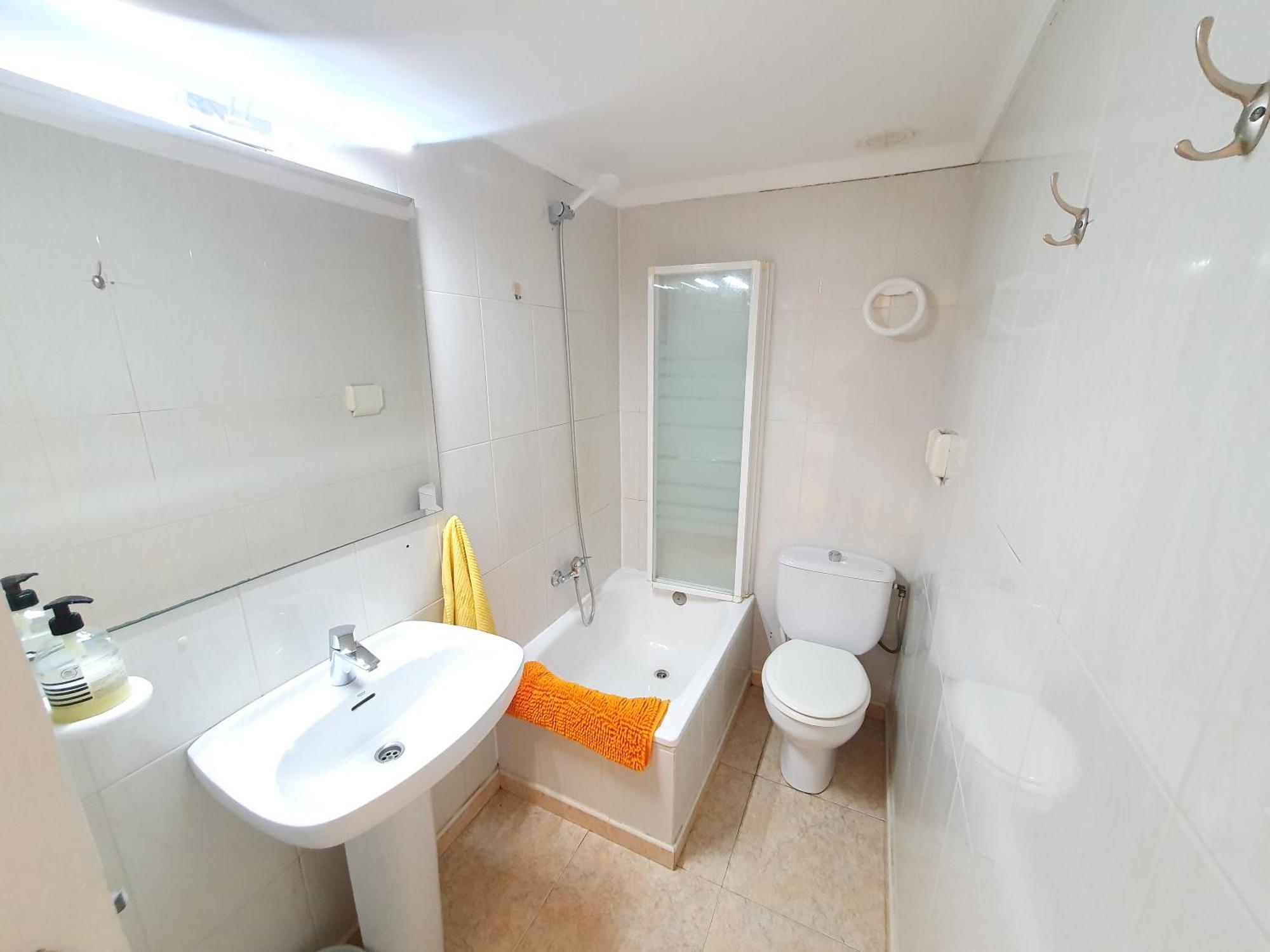 Apartment Salou Playa Centro P6 Salou