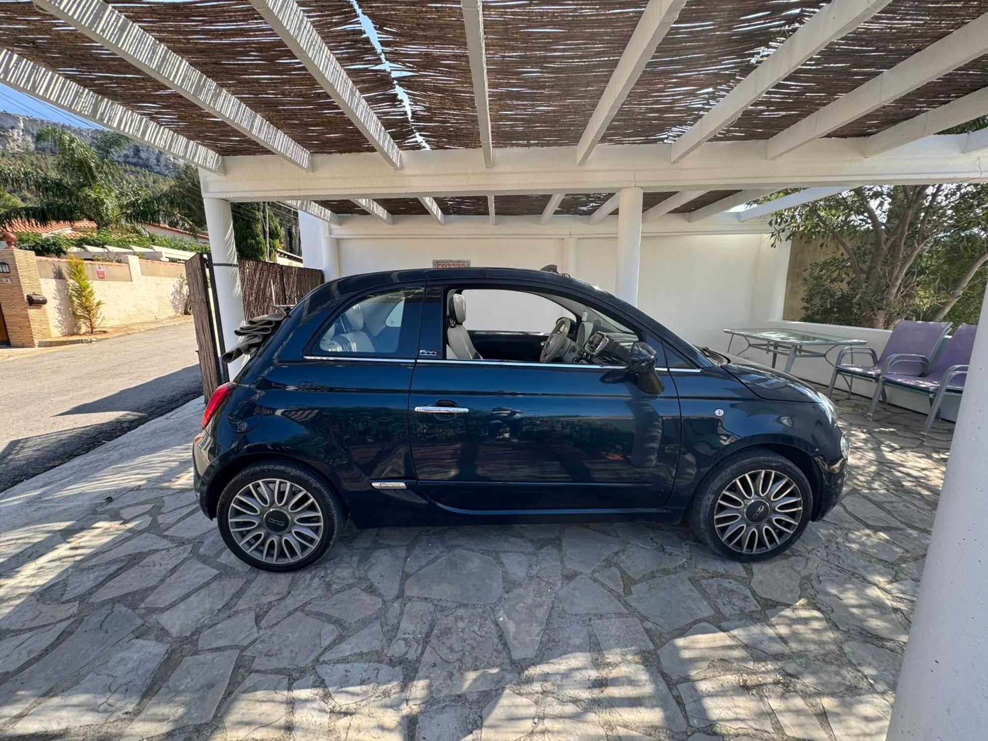 Ibiza Dream Denia, Seaview, Pool, Bbq, Airco, Wifi