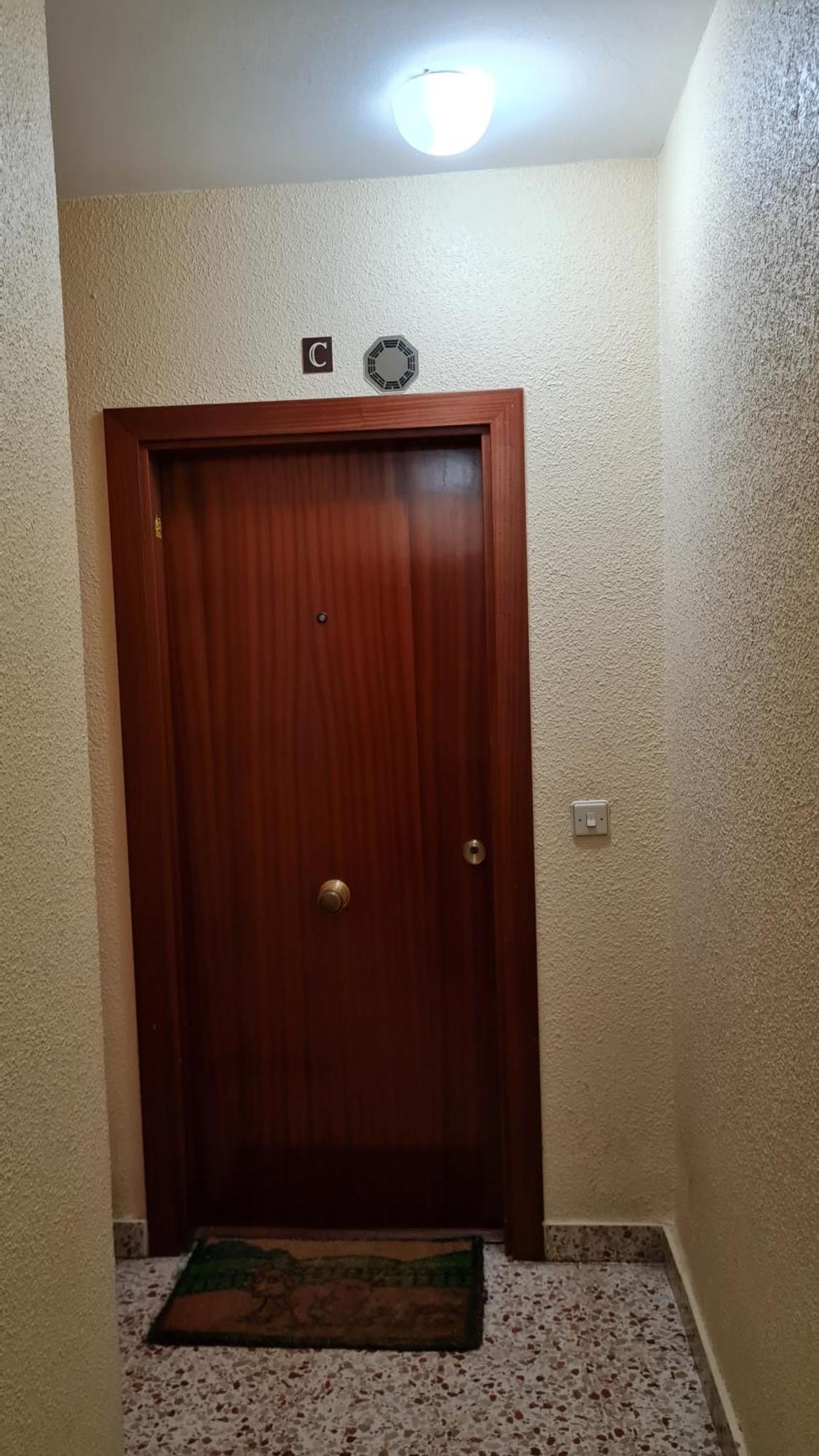 Habitación Privada *