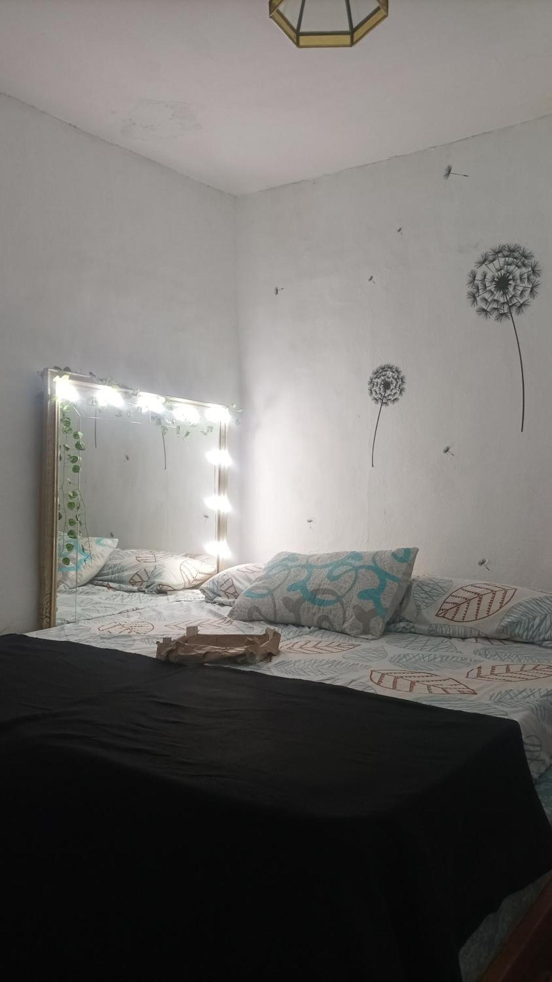 La Del Kintsugi Villa