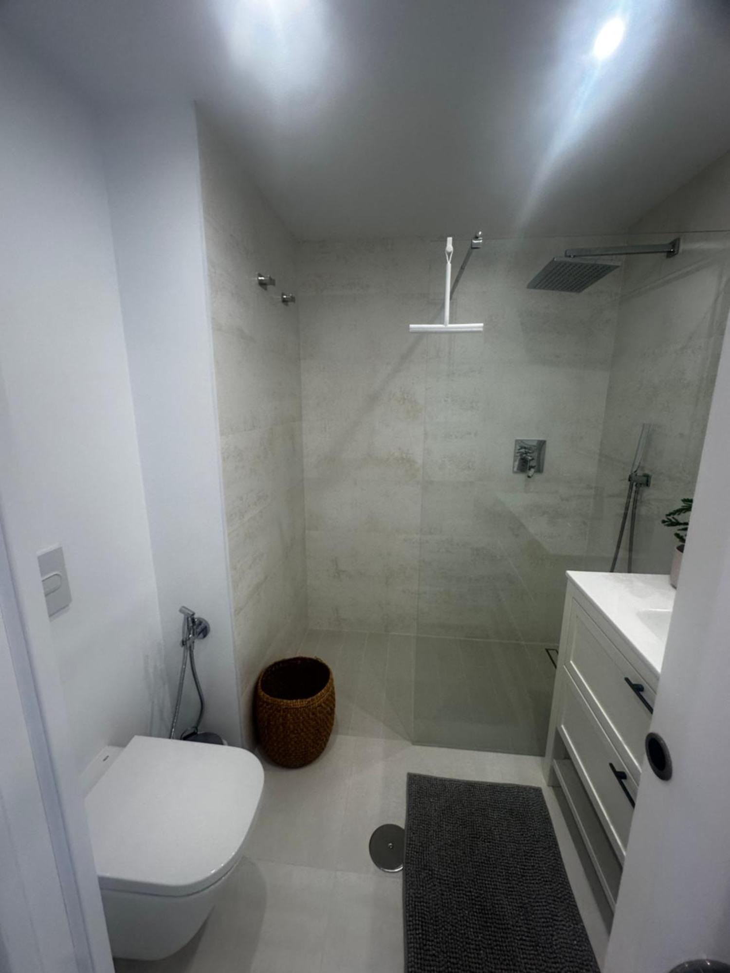 Miraflores Golf Penthouse With The Sea View Costa Mijas
