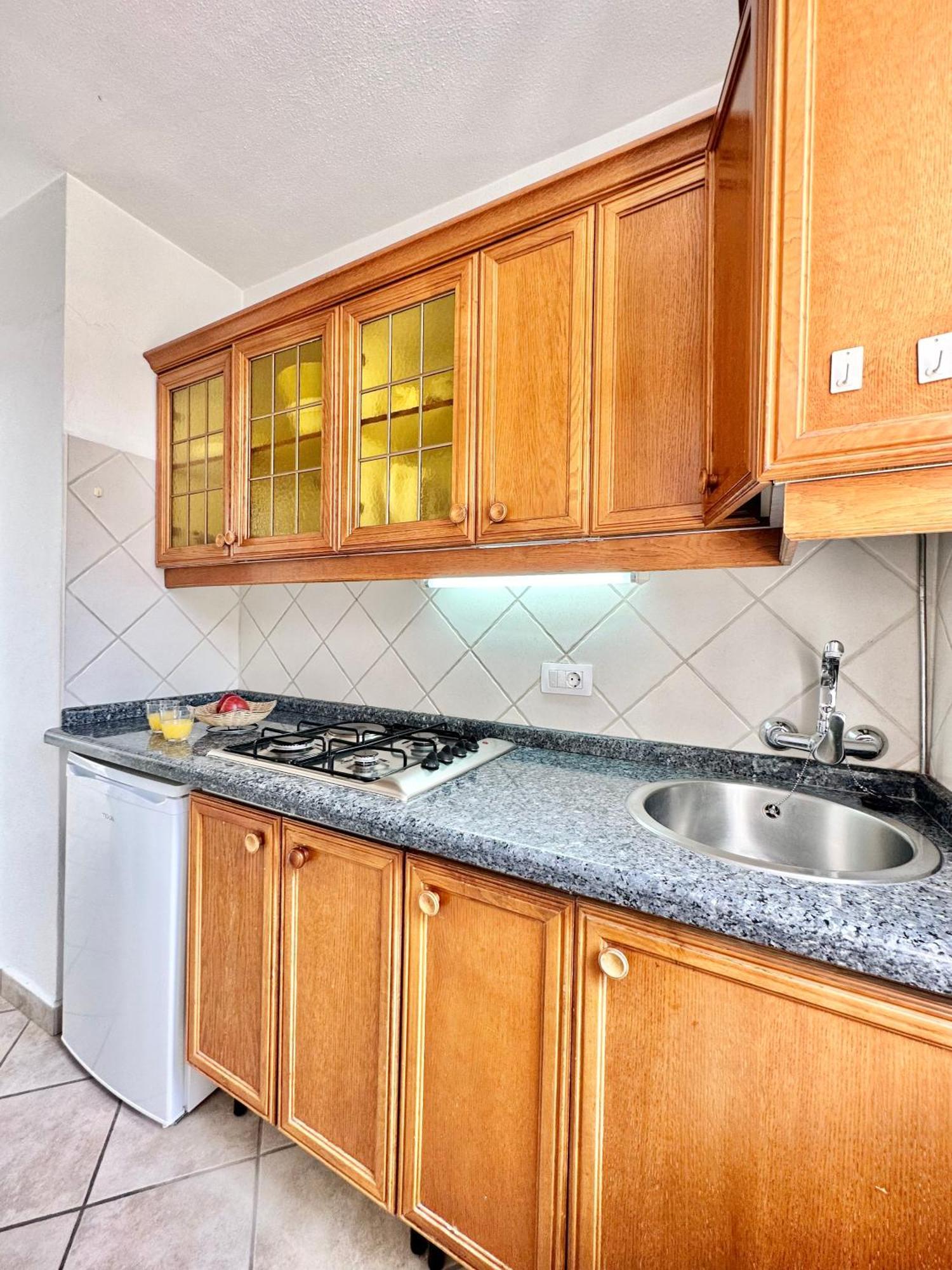 California Sweet Apartamento Puerto de la Cruz (Tenerife)