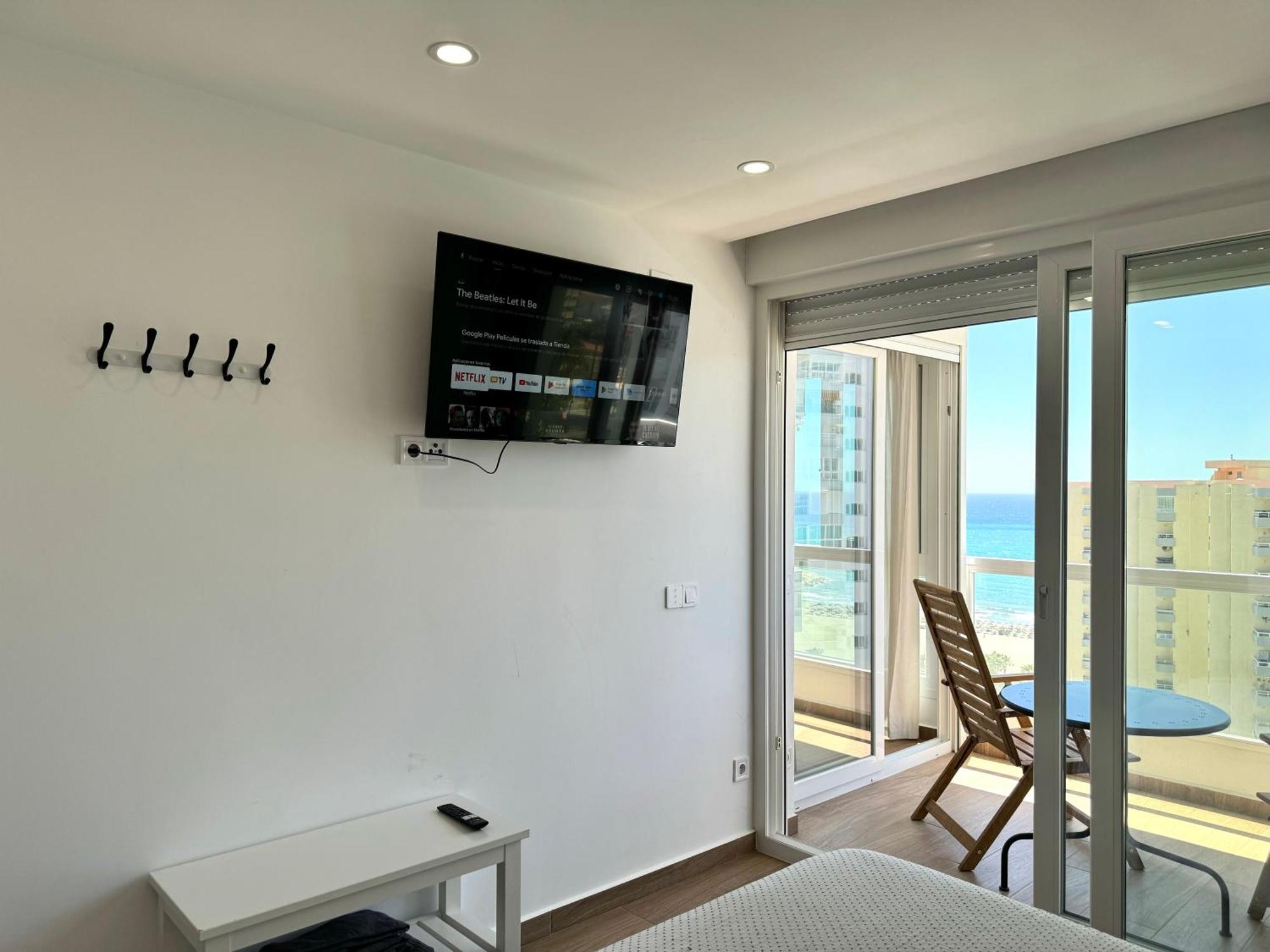The Eighth Wonder! Views And Location Apartment *