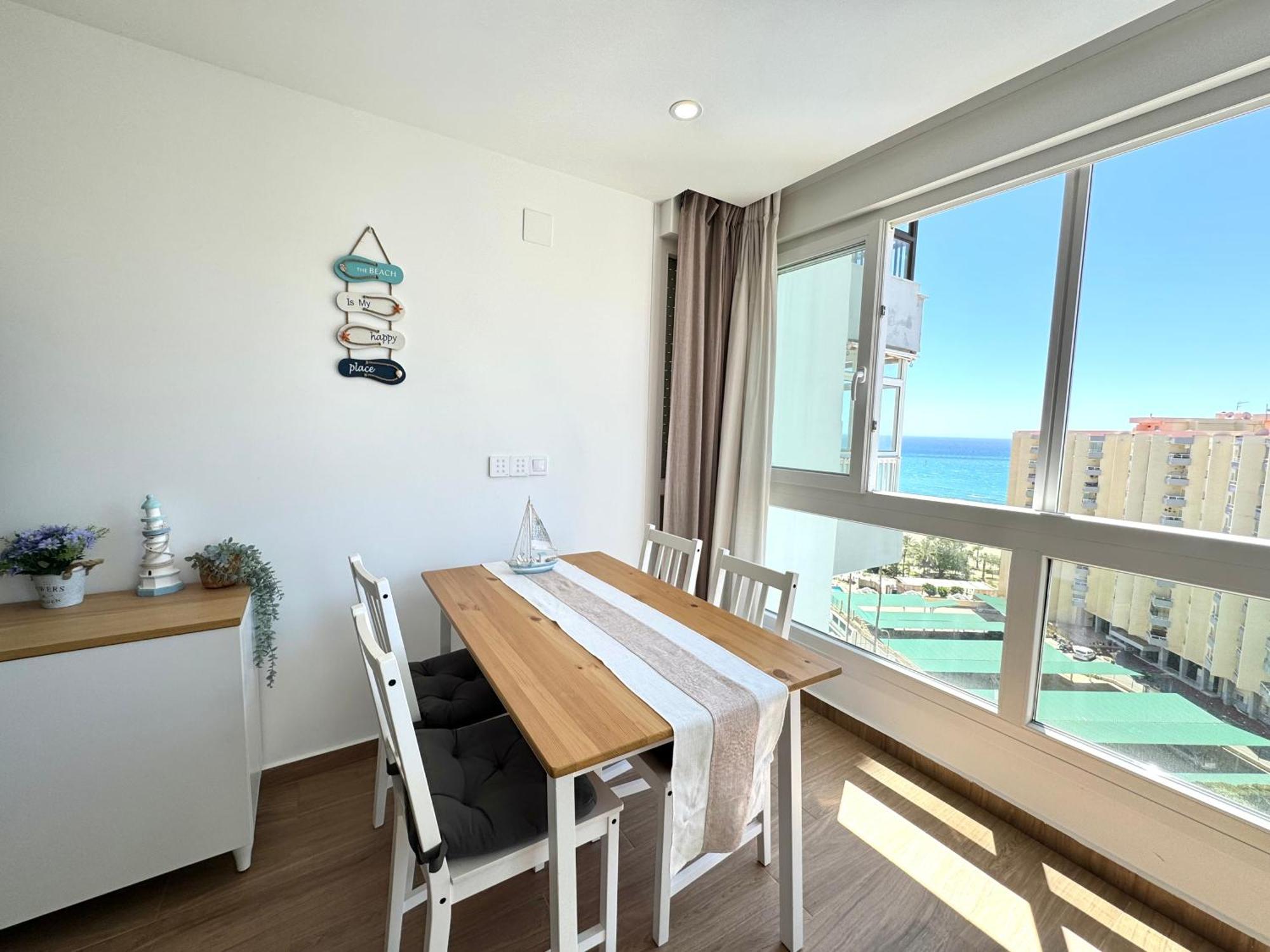 Apartment The Eighth Wonder! Views And Location
