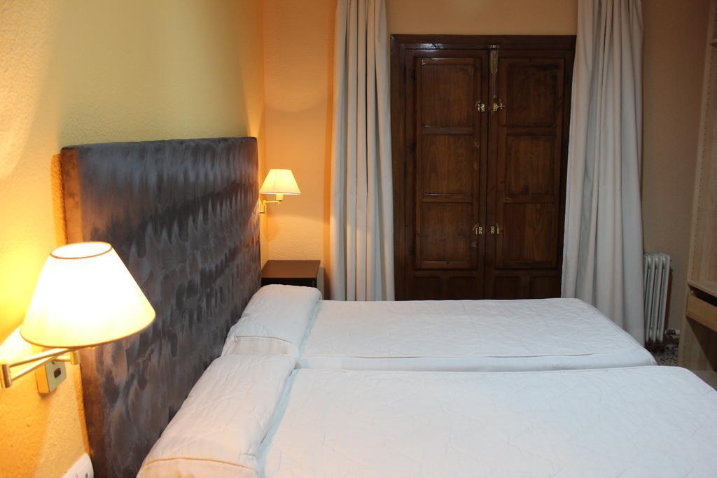Casa Salvador Guest house 2*