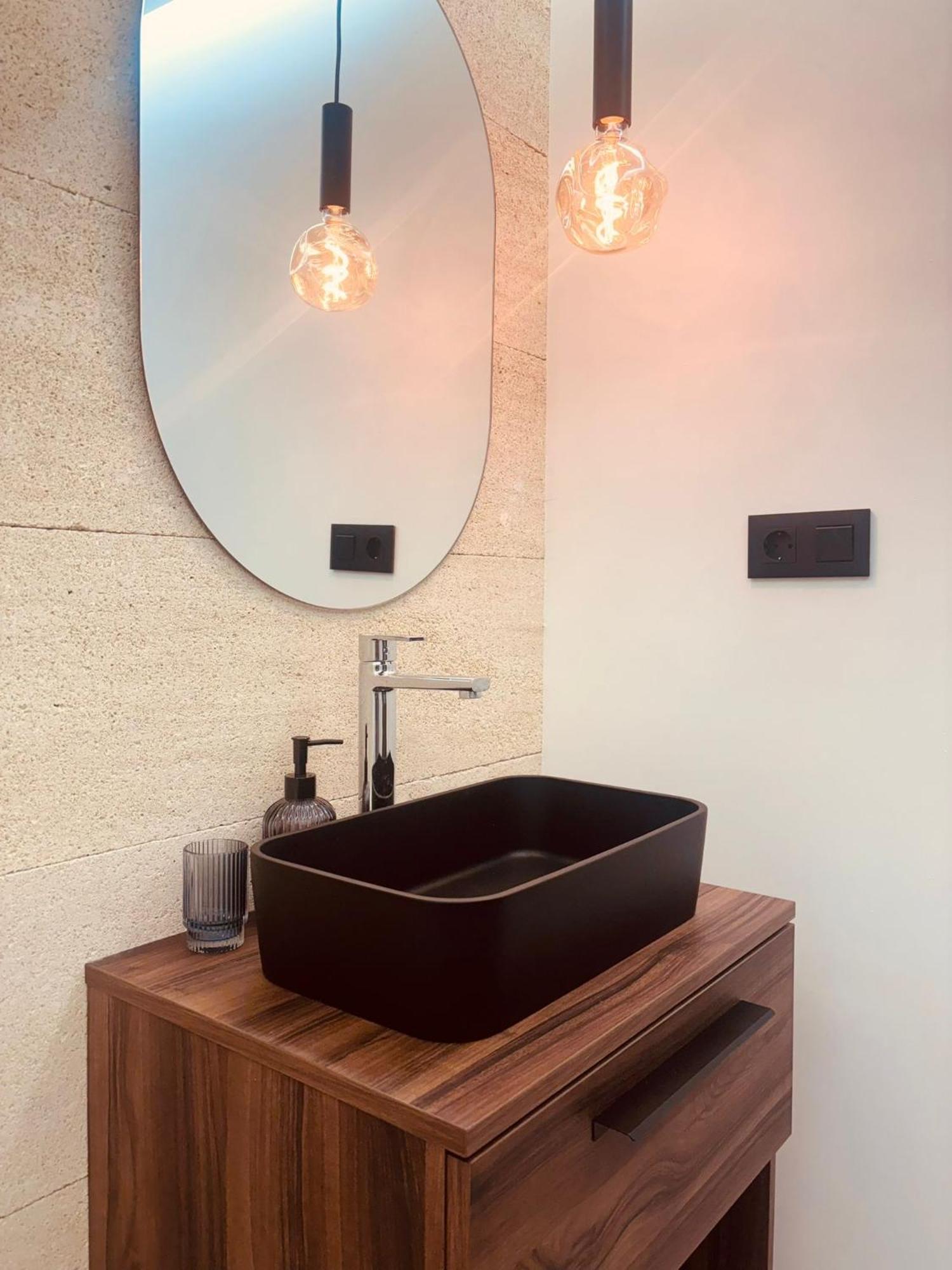 Apartamento Celeste Apartamento *