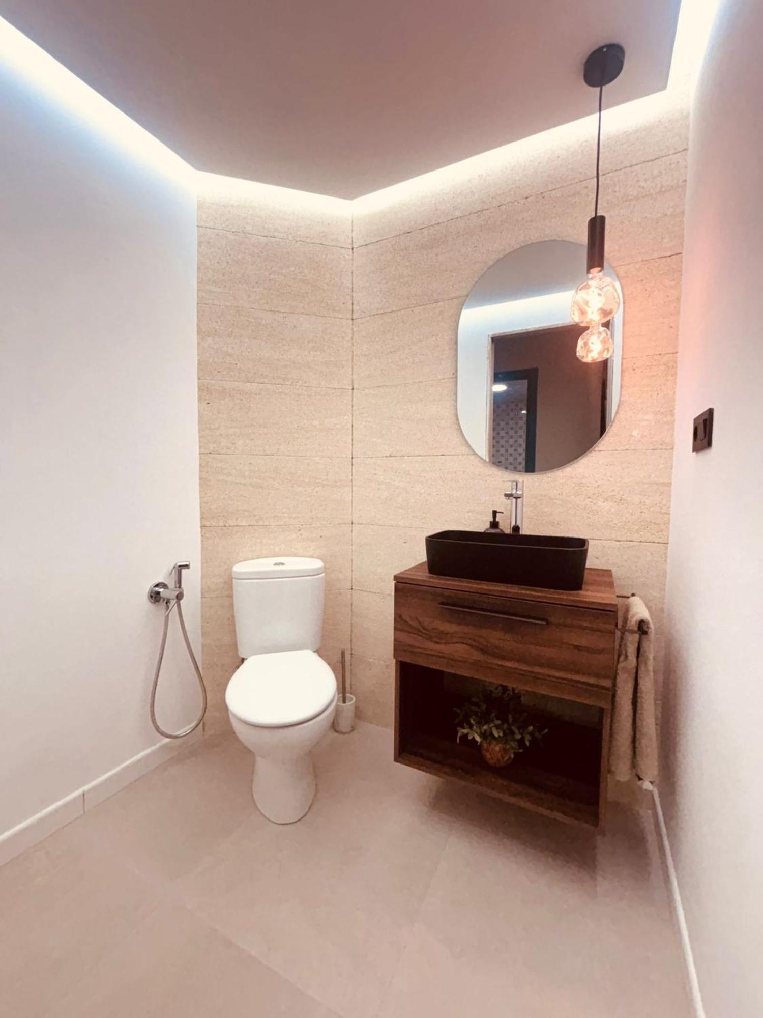 Apartamento Apartamento Celeste *