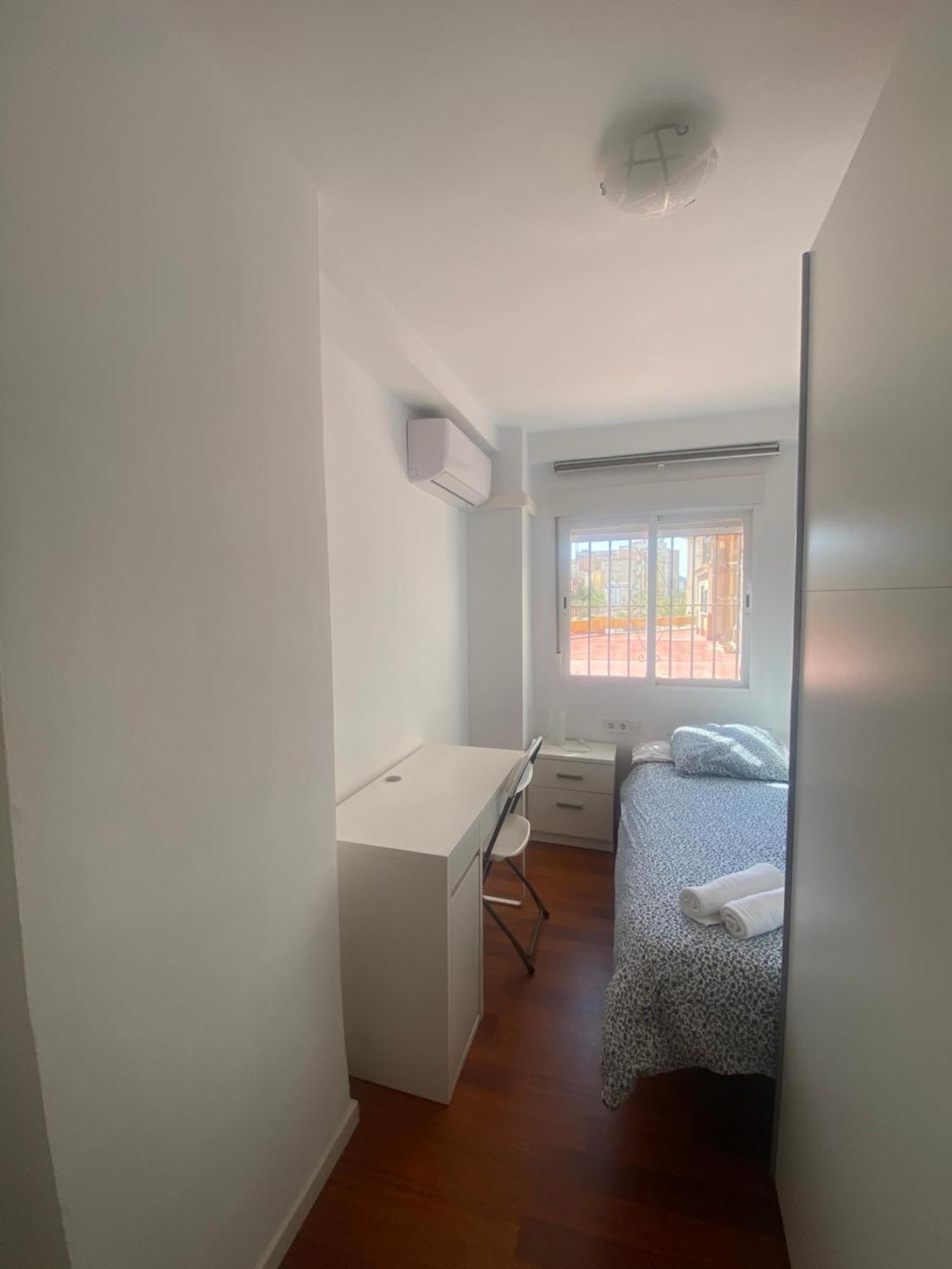 Apartamento Princesa *