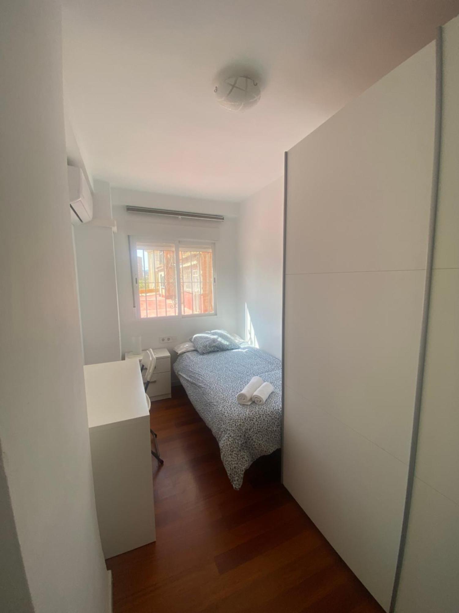 Princesa Apartamento *