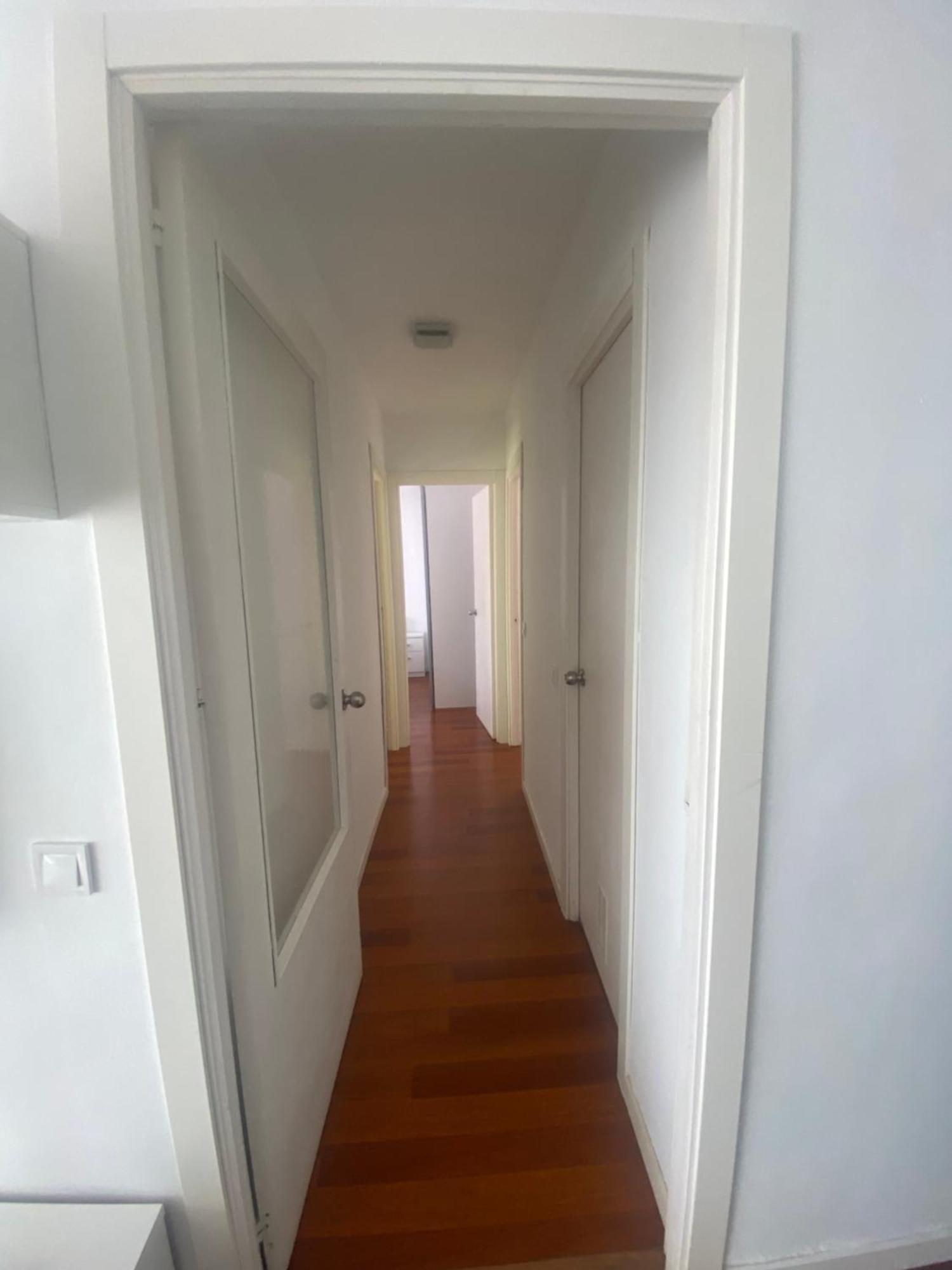 Princesa Apartamento Málaga