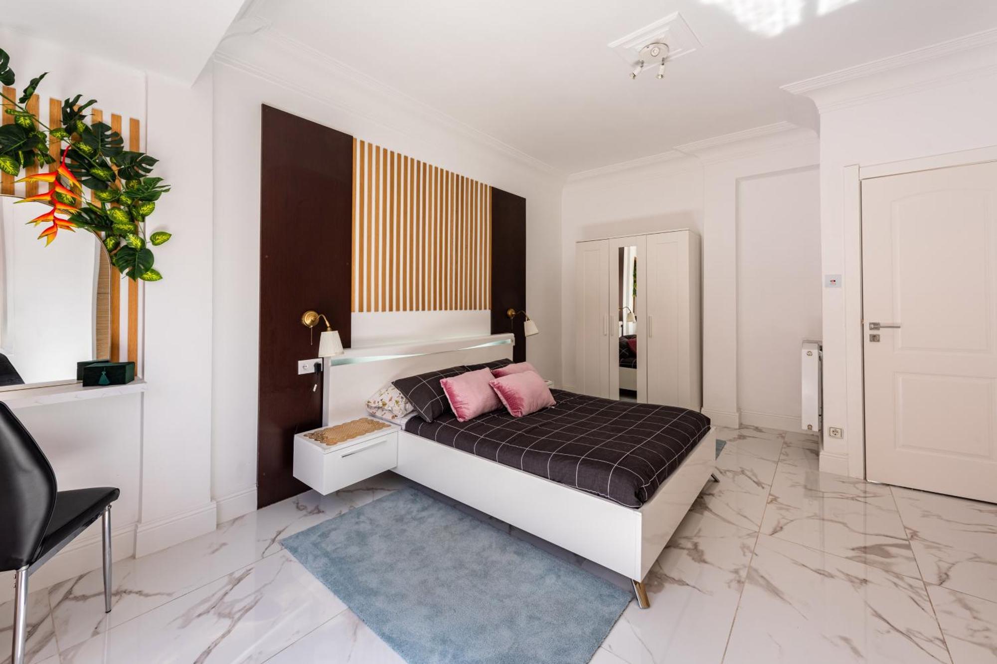 Apartament Irun Apartamento