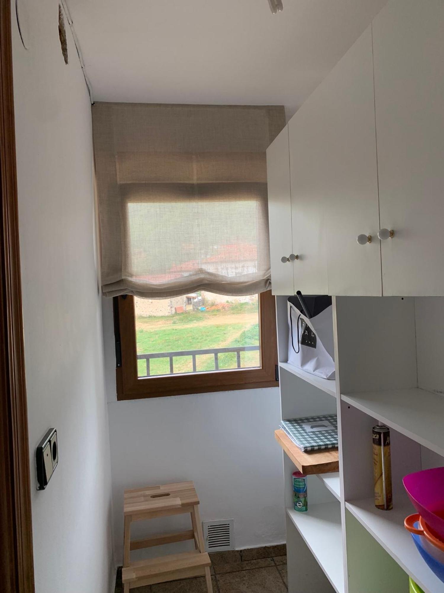 El Hoyaco Holiday home