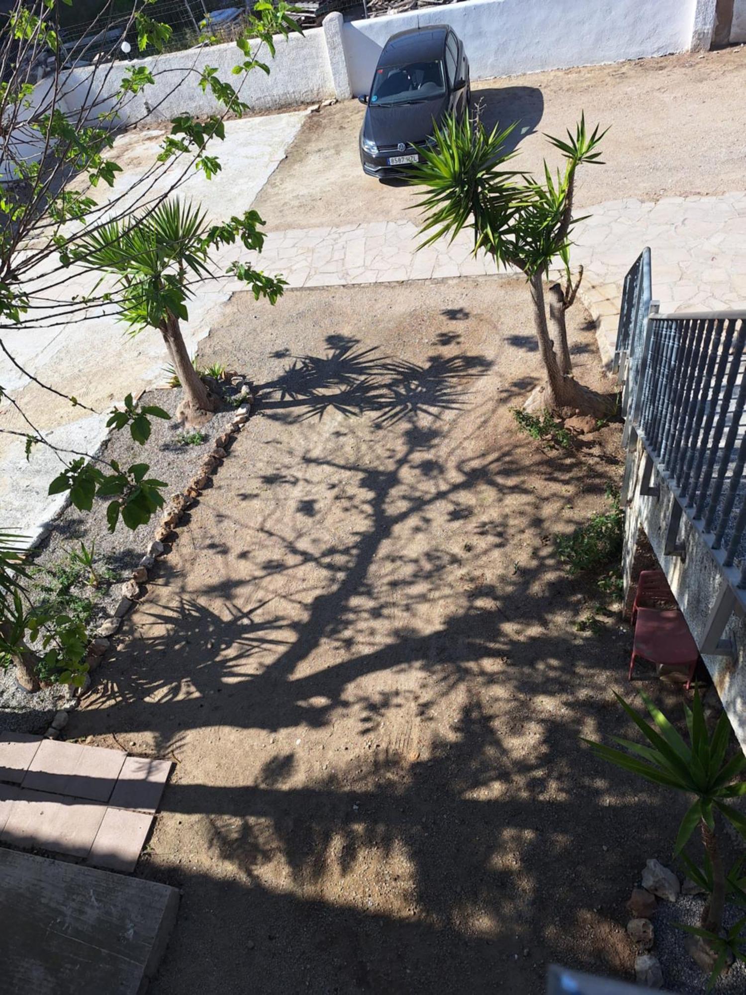 Apartamento Piso California 3 Aire Acondicionado, Wifi, 4 Camas