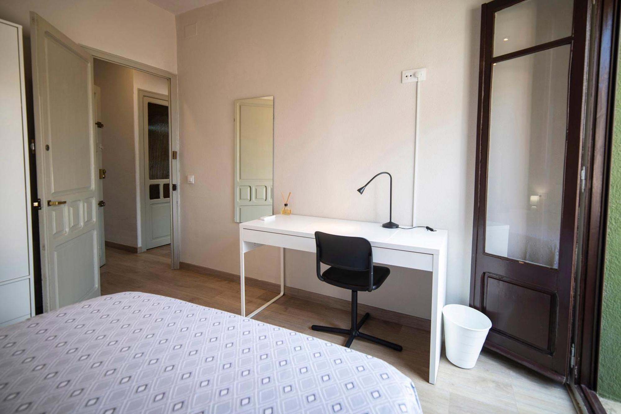 Apartment Sant Ferriol