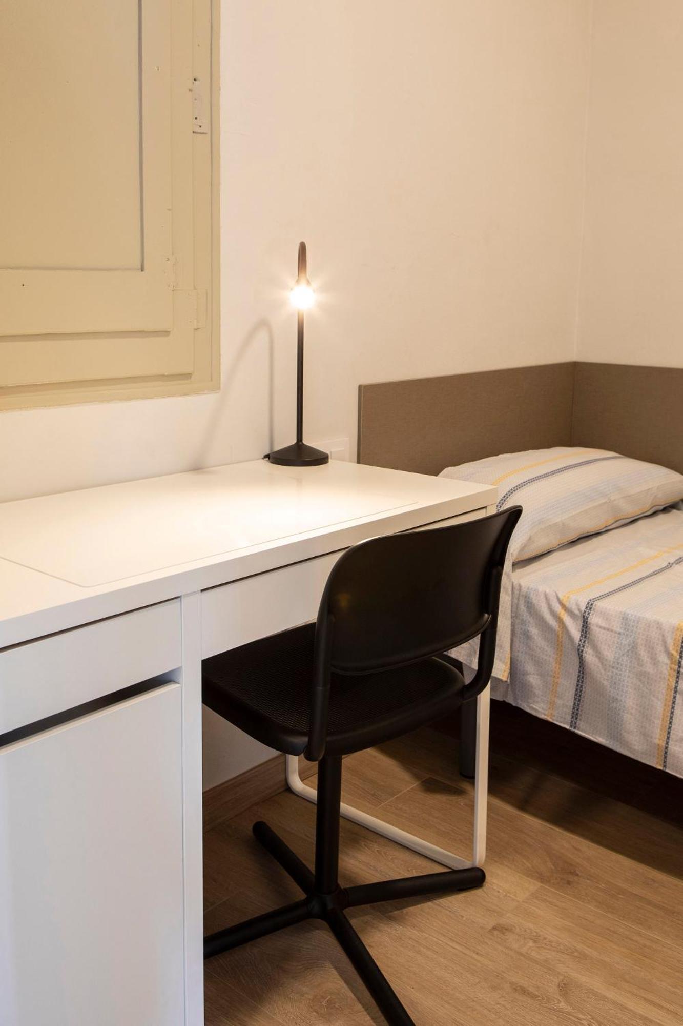 Apartment Sant Ferriol *