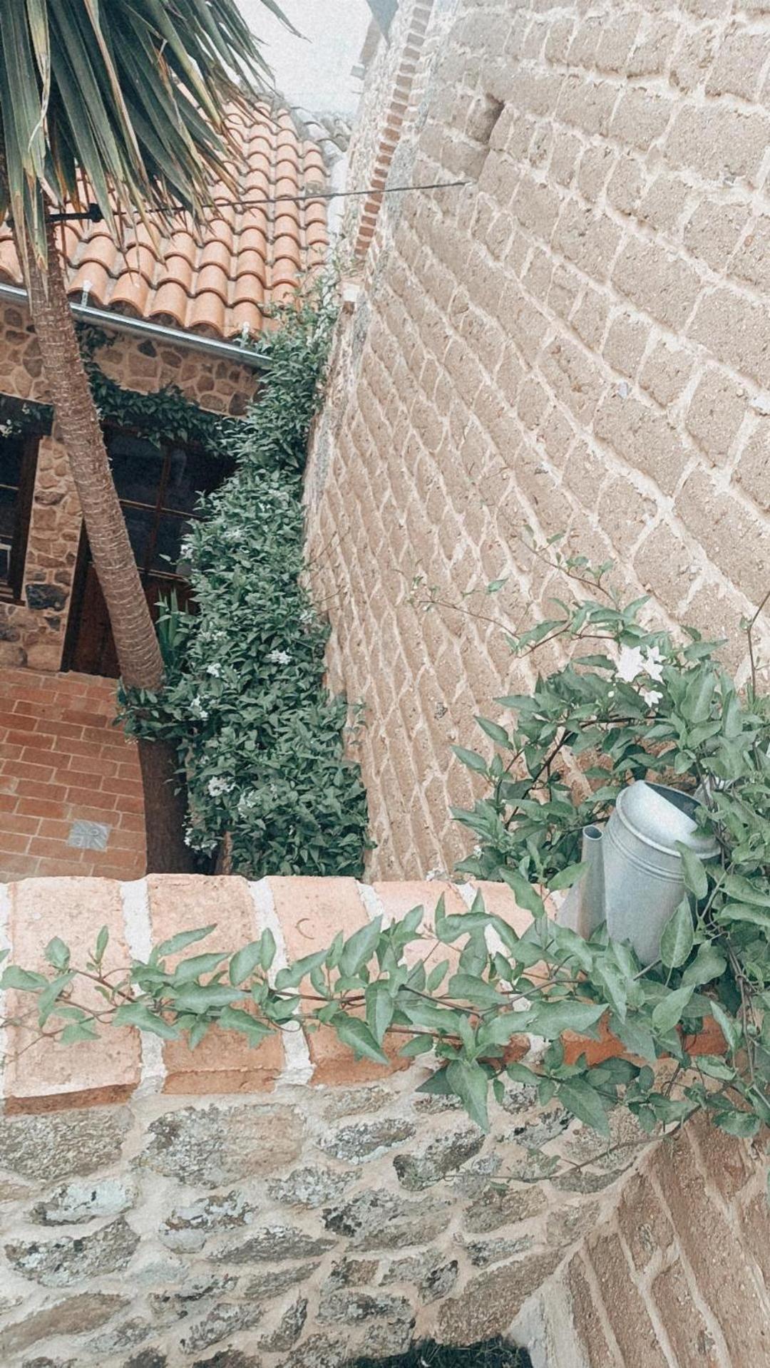 La Casita De Albino Сasa de vacaciones Castillo de Bayuela