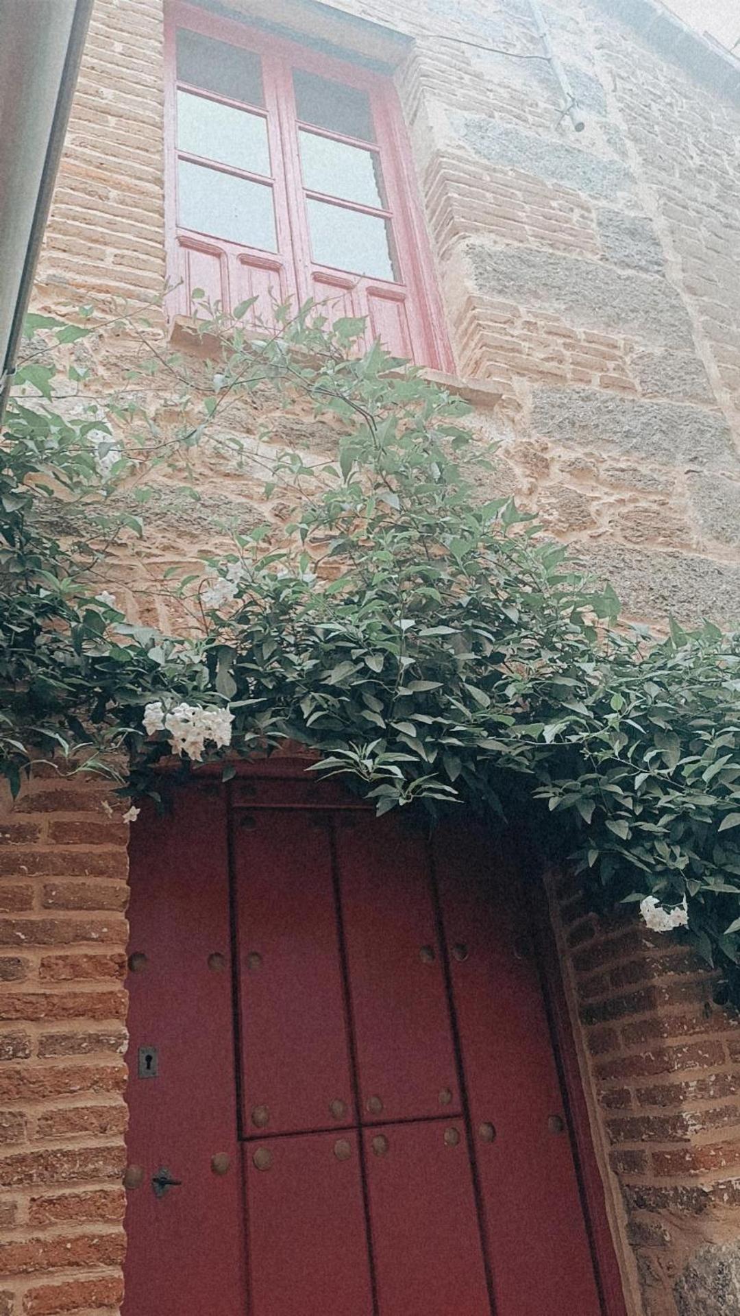 La Casita De Albino *
