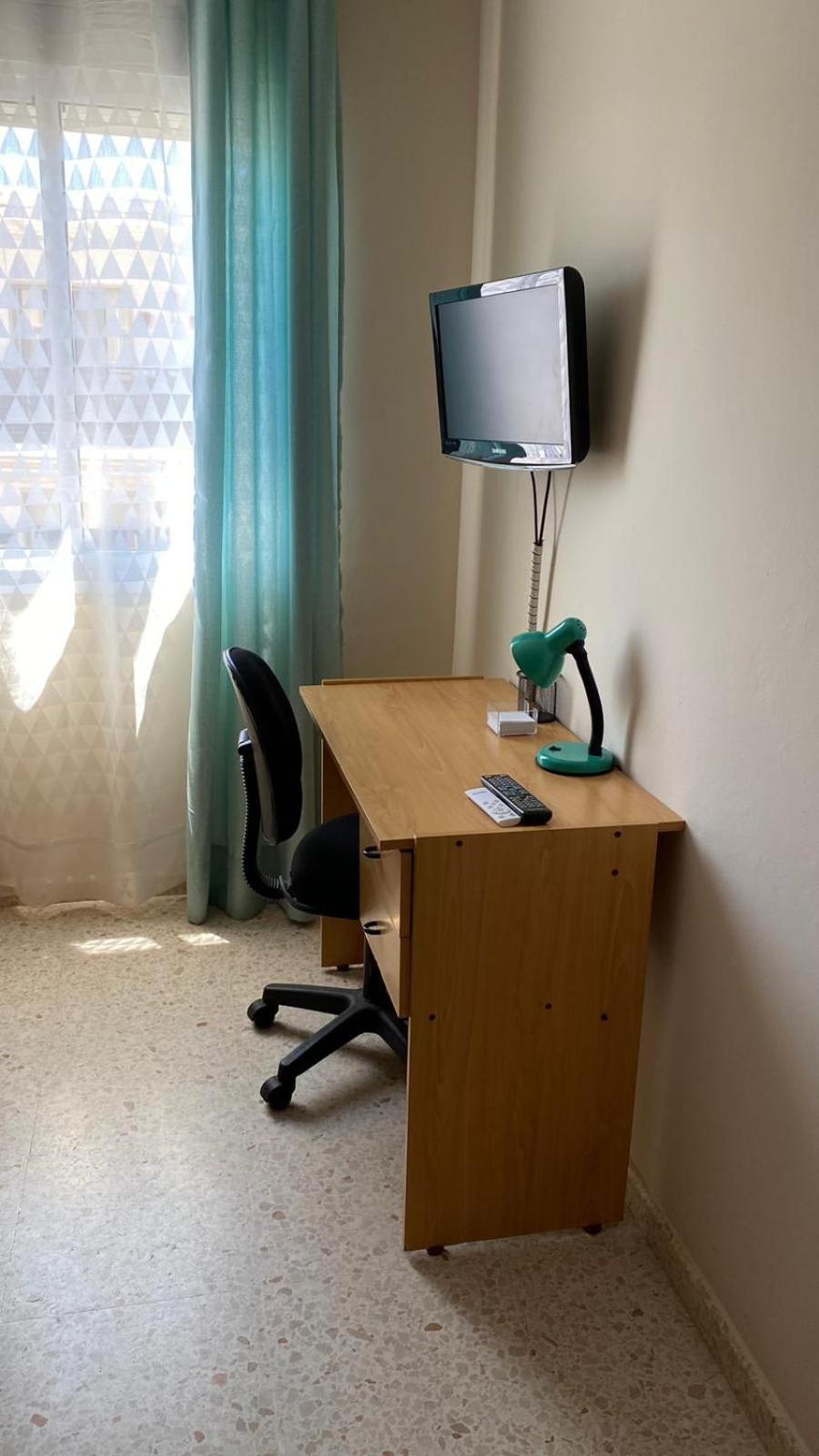 Apartment Puerto Barrio Alto