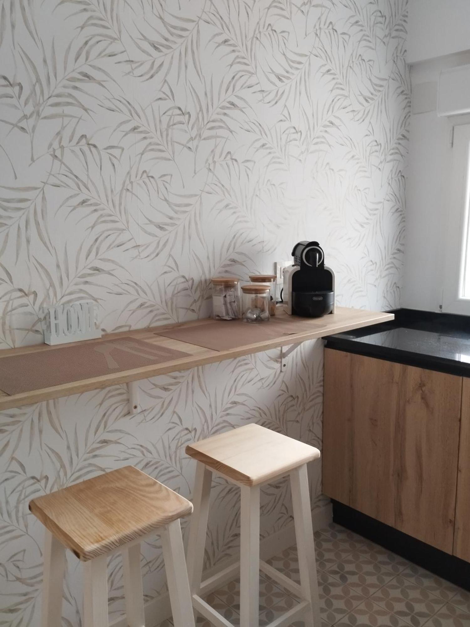 La Camara Secreta De Belni Apartamento Avilés