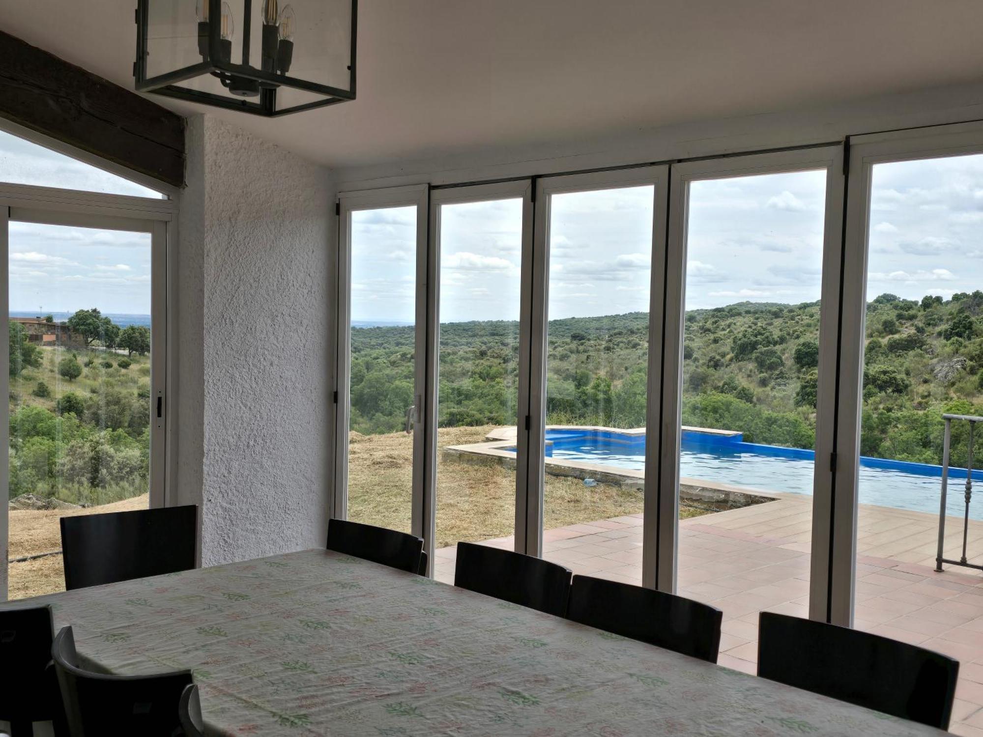 Villa Altair *