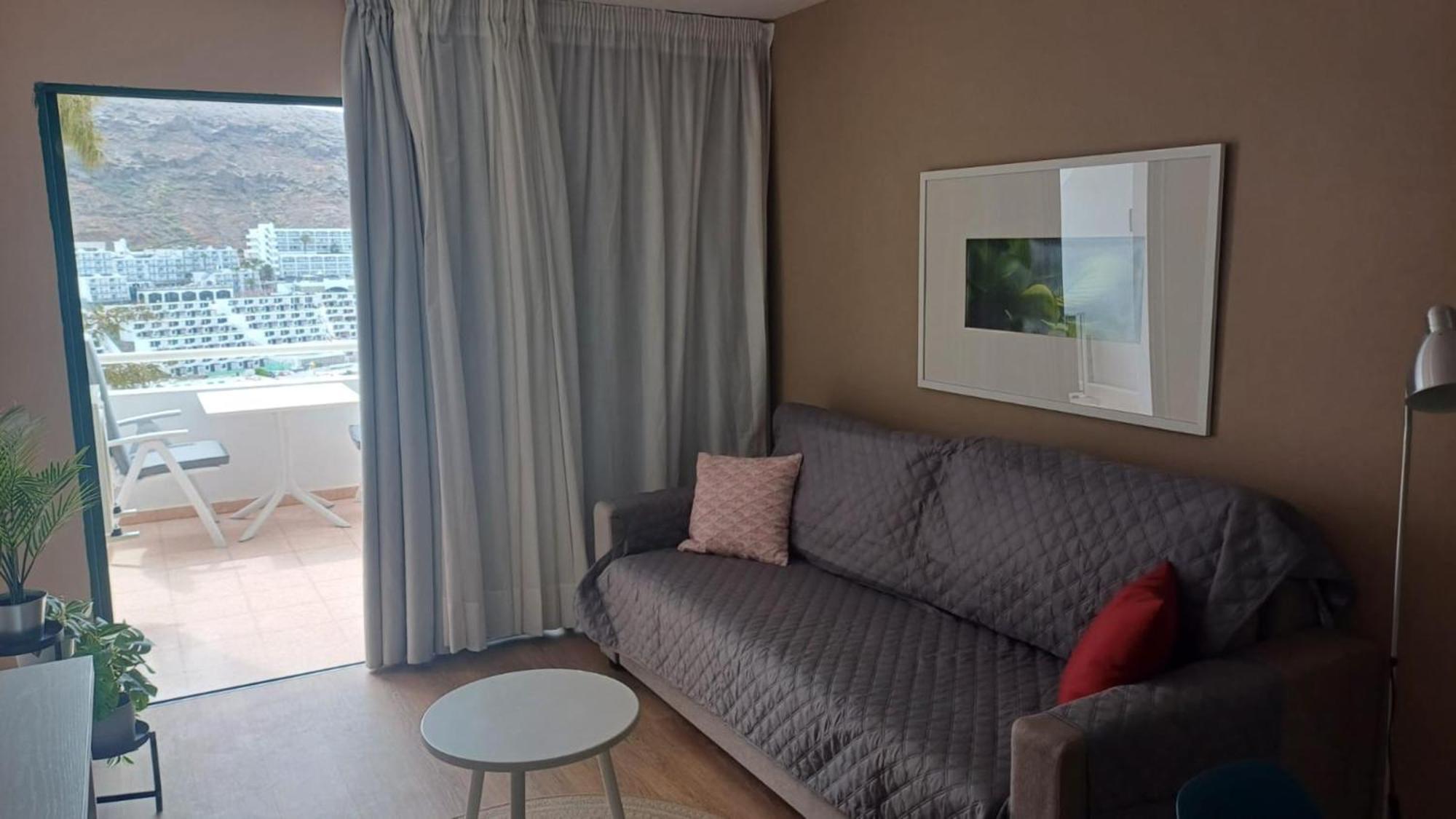 Apartamento Dreams *
