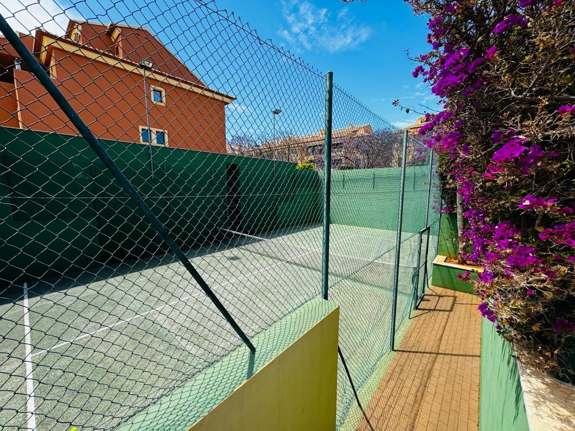 Apartamento La Gavina Loft & Arcade