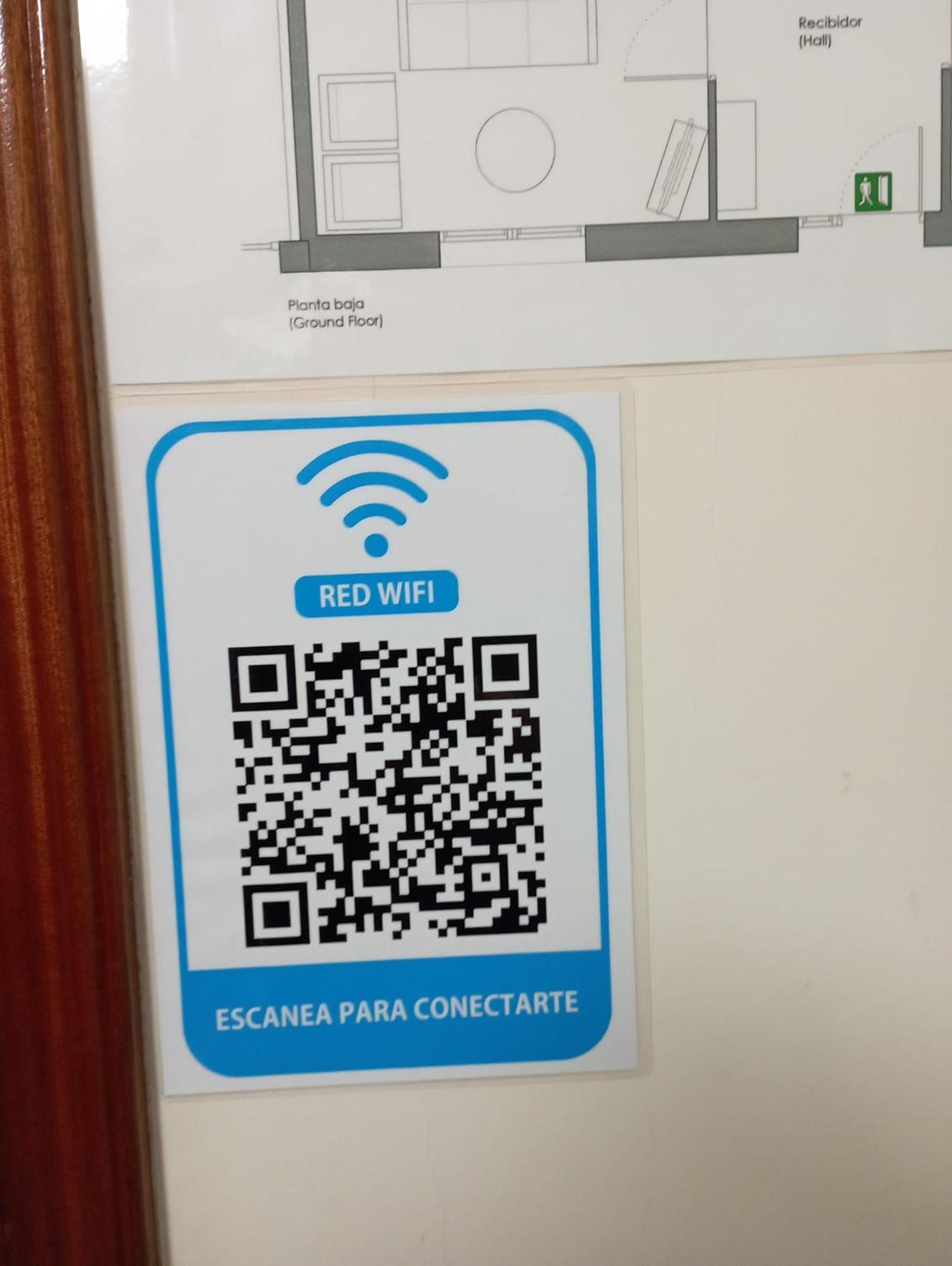 A Casa Do San Paio De Buscas Habitación en casa particular Ordes