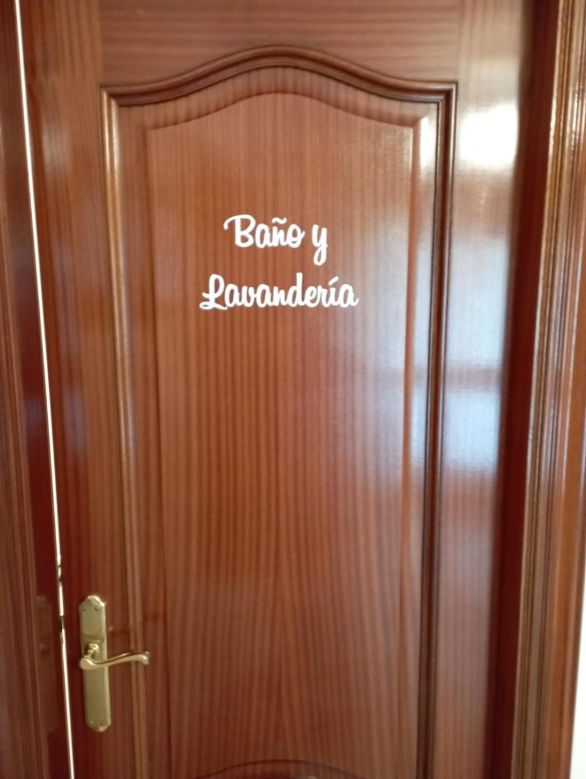 A Casa Do San Paio De Buscas Ordes