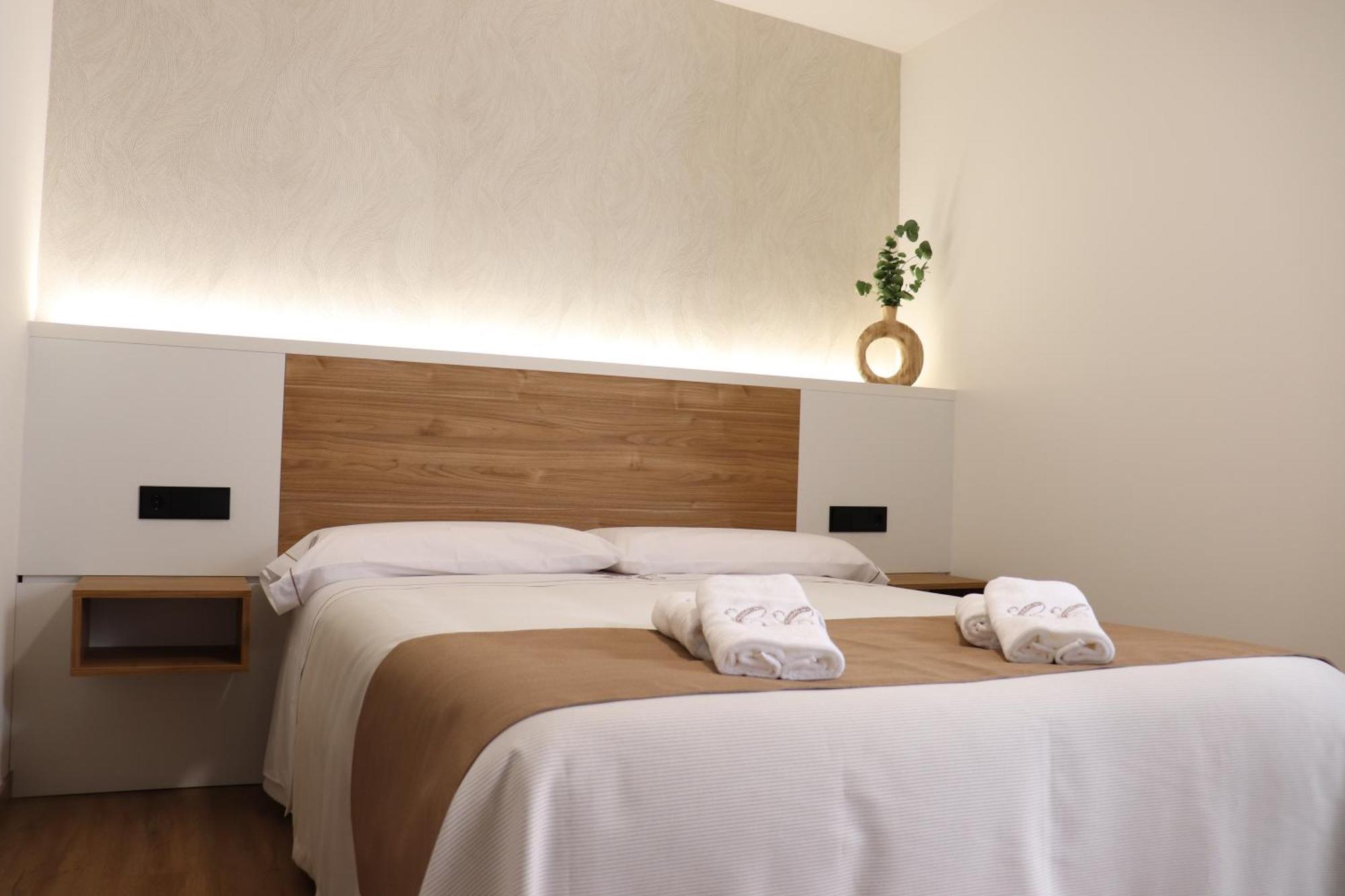 Casa Cruceiro Guest house