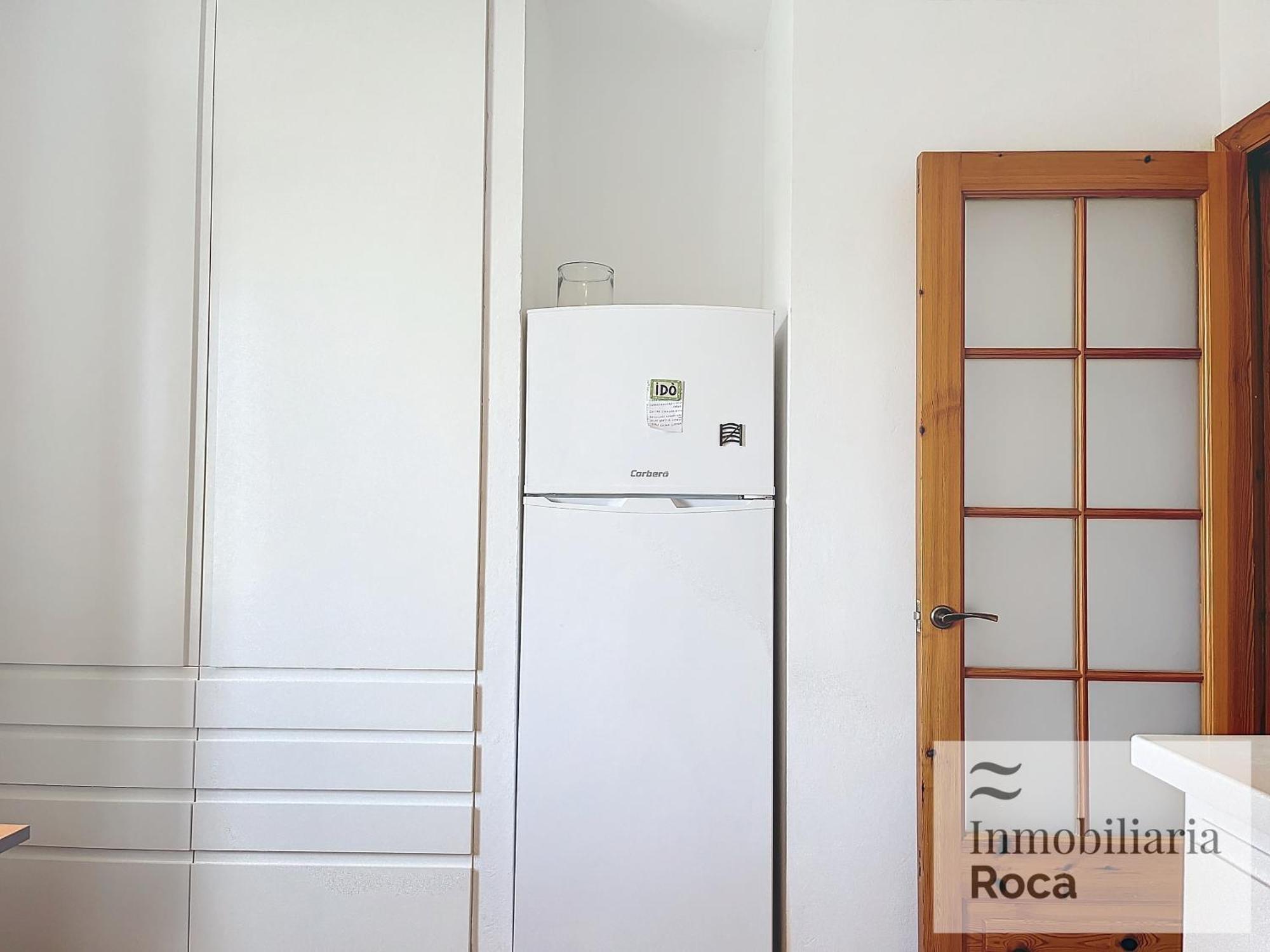 Roca Fornells, Punta Gran 5 F63 Сasa de vacaciones Fornells (Menorca)