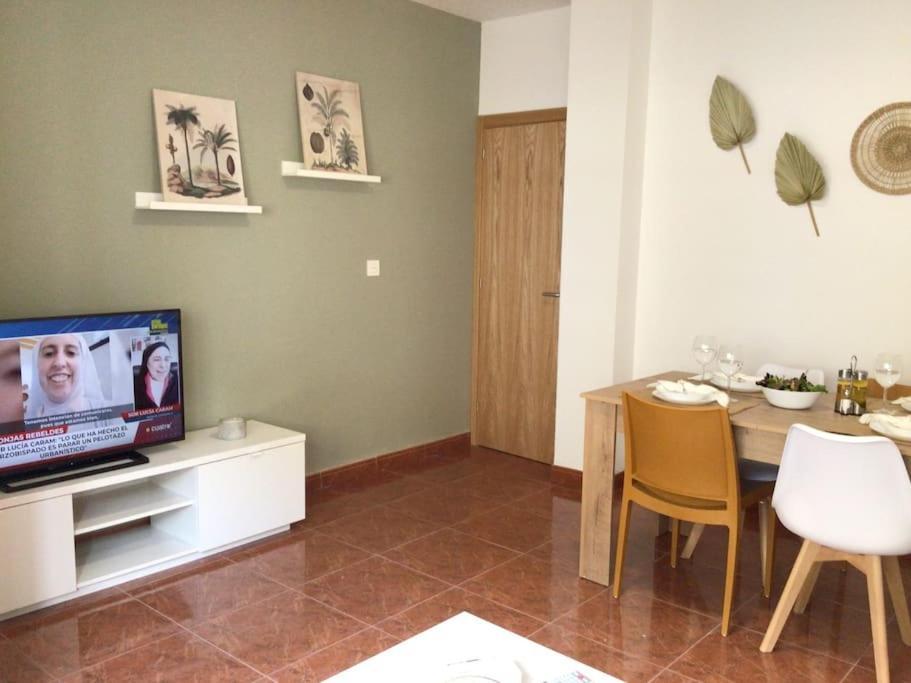 Hyp - Manecas Apartamento *