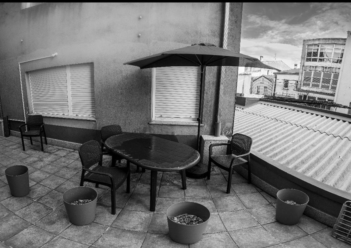 A Casa De Silvia