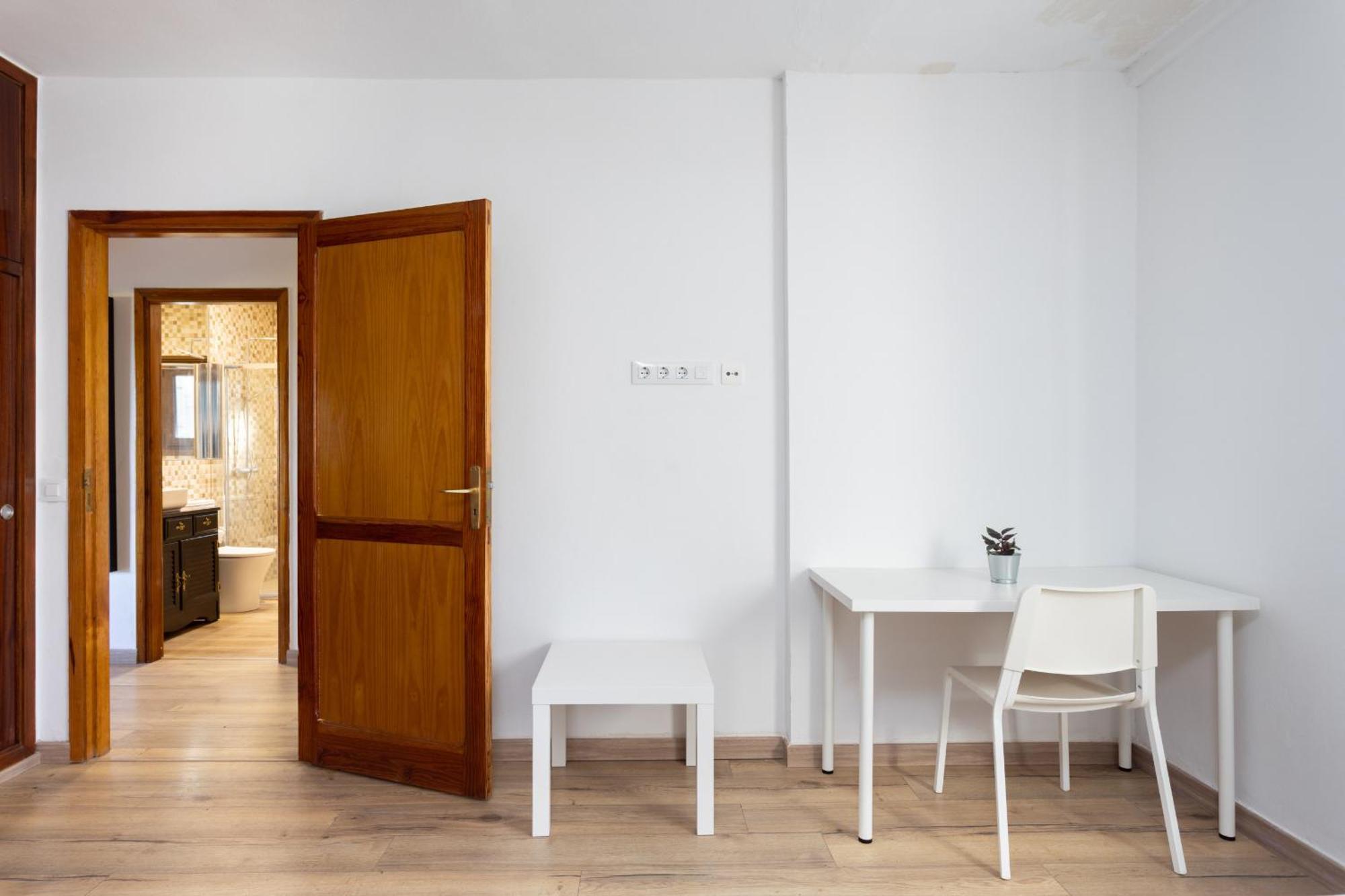 Okstay Misueno Holiday home *