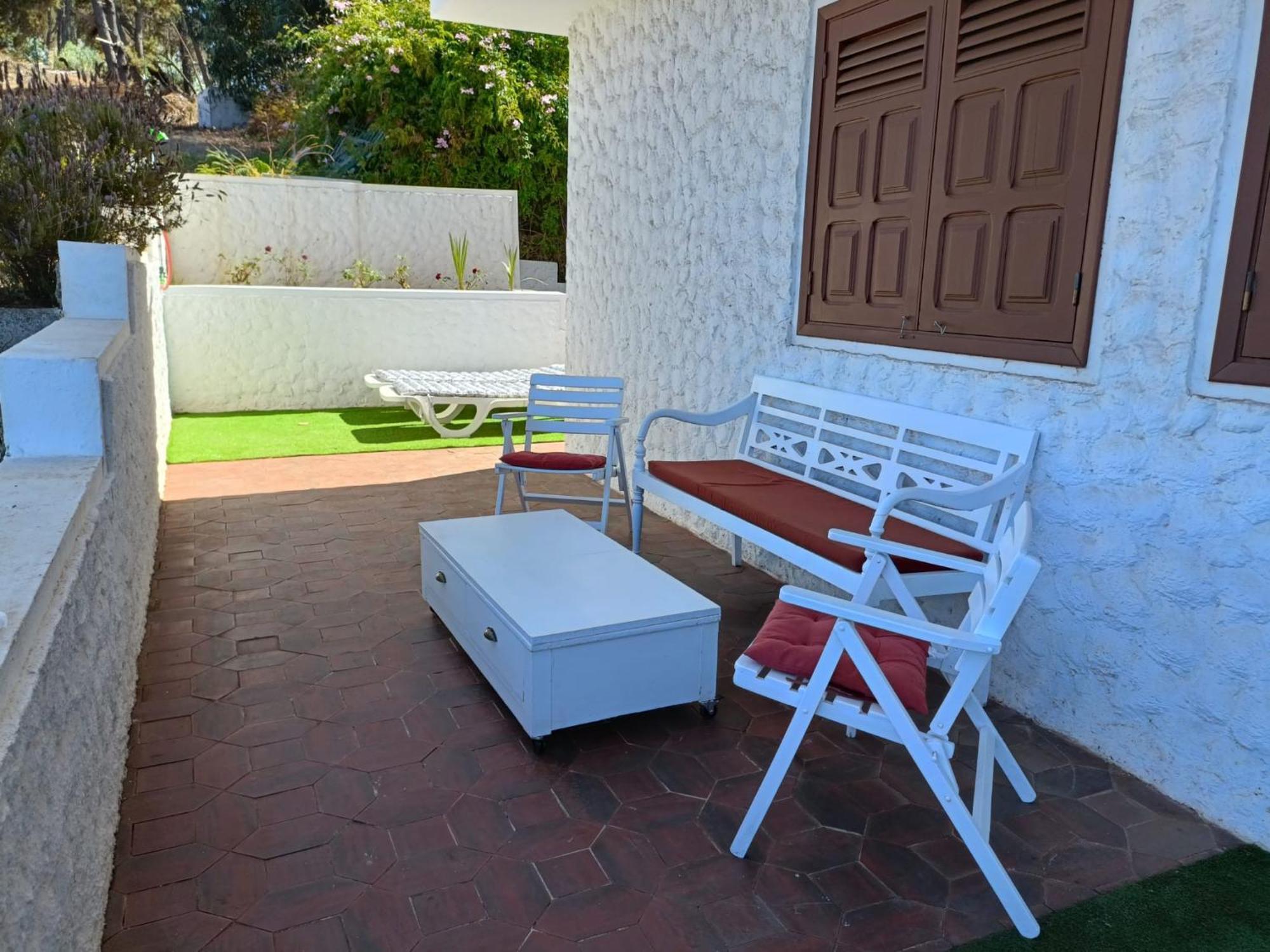 Okstay Misueno Holiday home
