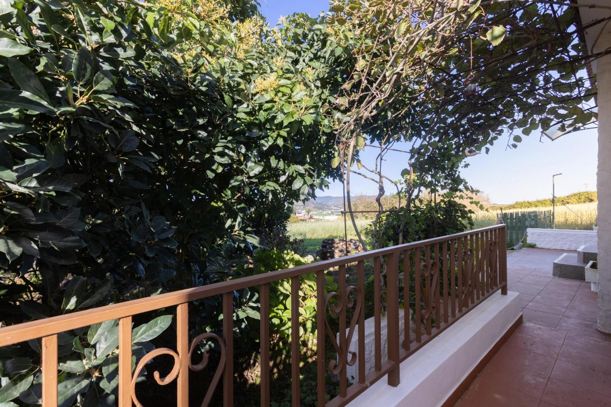 Okstay Misueno Holiday home *